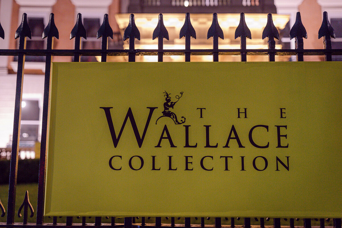 1 the-wallace-collection-venue