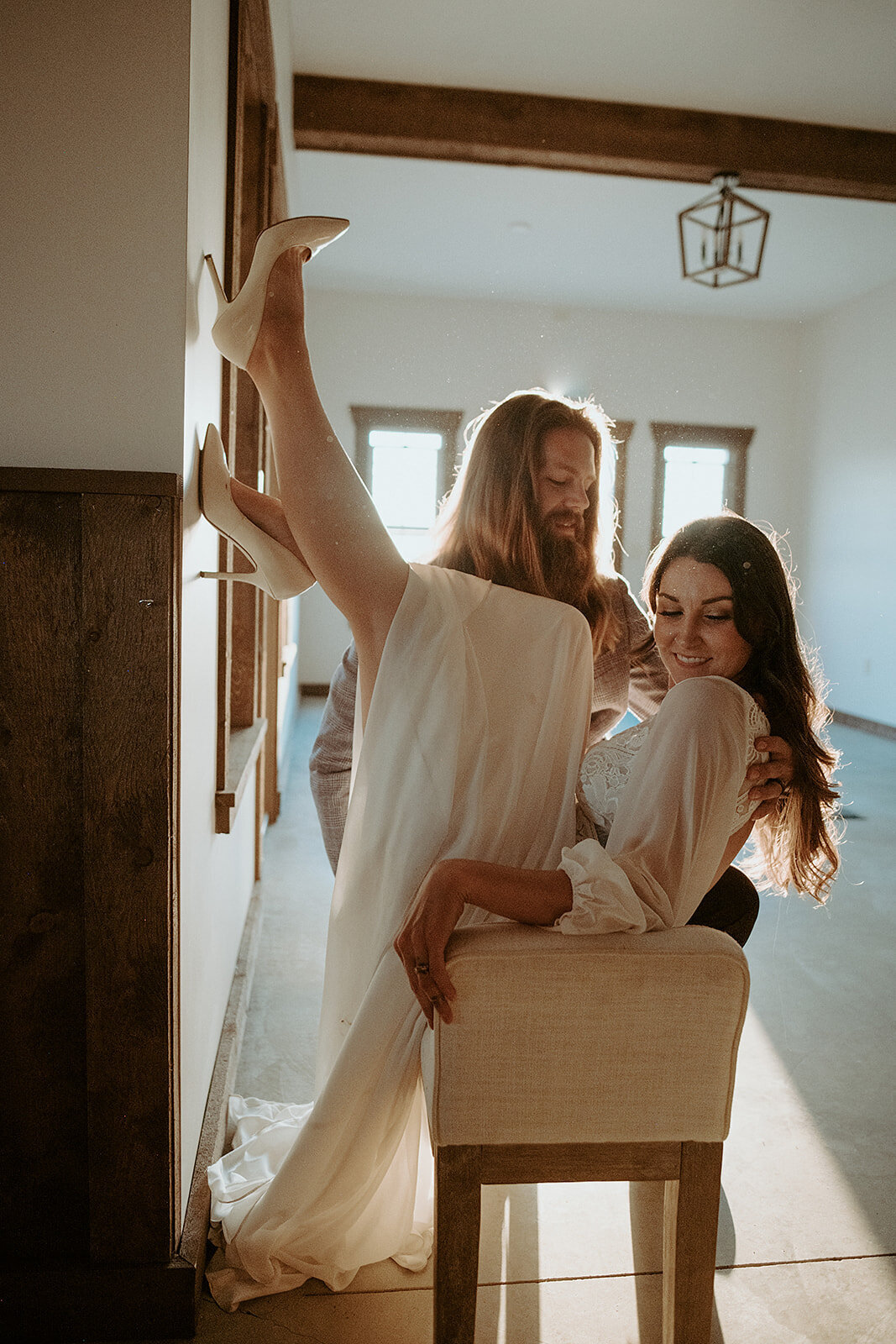 River Valley Wedding Venue Central Alberta Wedding Venue 25