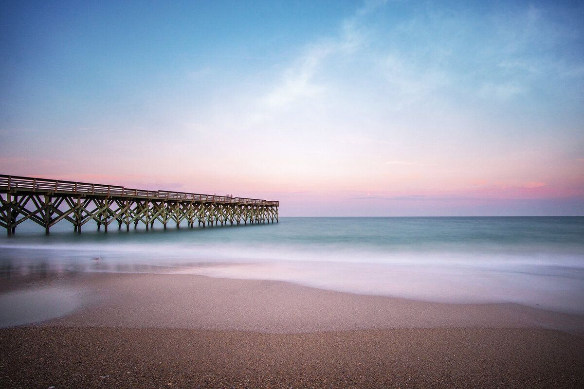 Crystal_Pier_Sunset_web