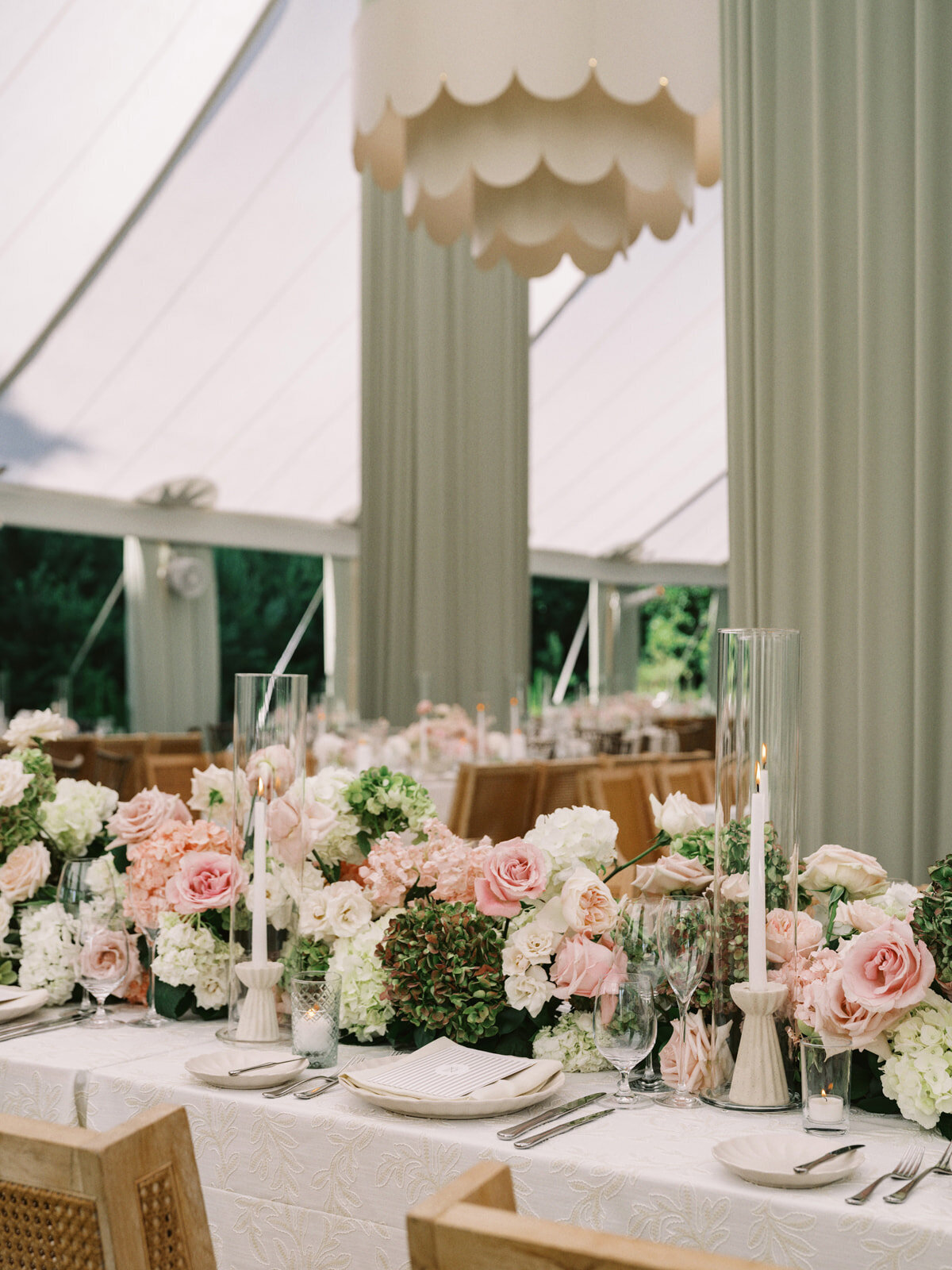 1309- Bianca and Nolan Married © 2025 Will Reid Photo