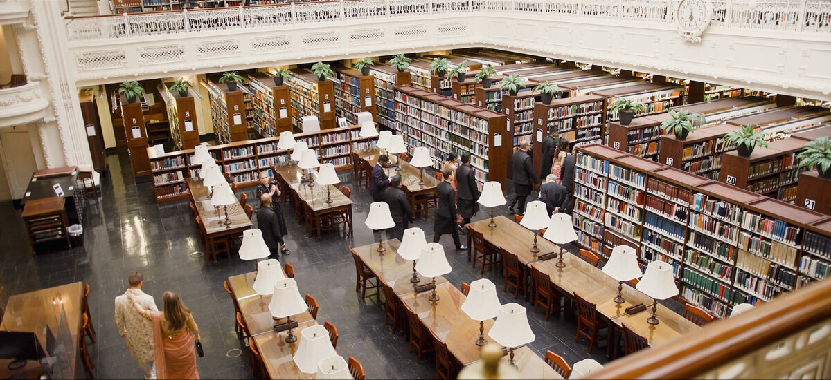 washington-dc-daughters-of-the-american-revolution-wedding-film-rouse-cinema-4