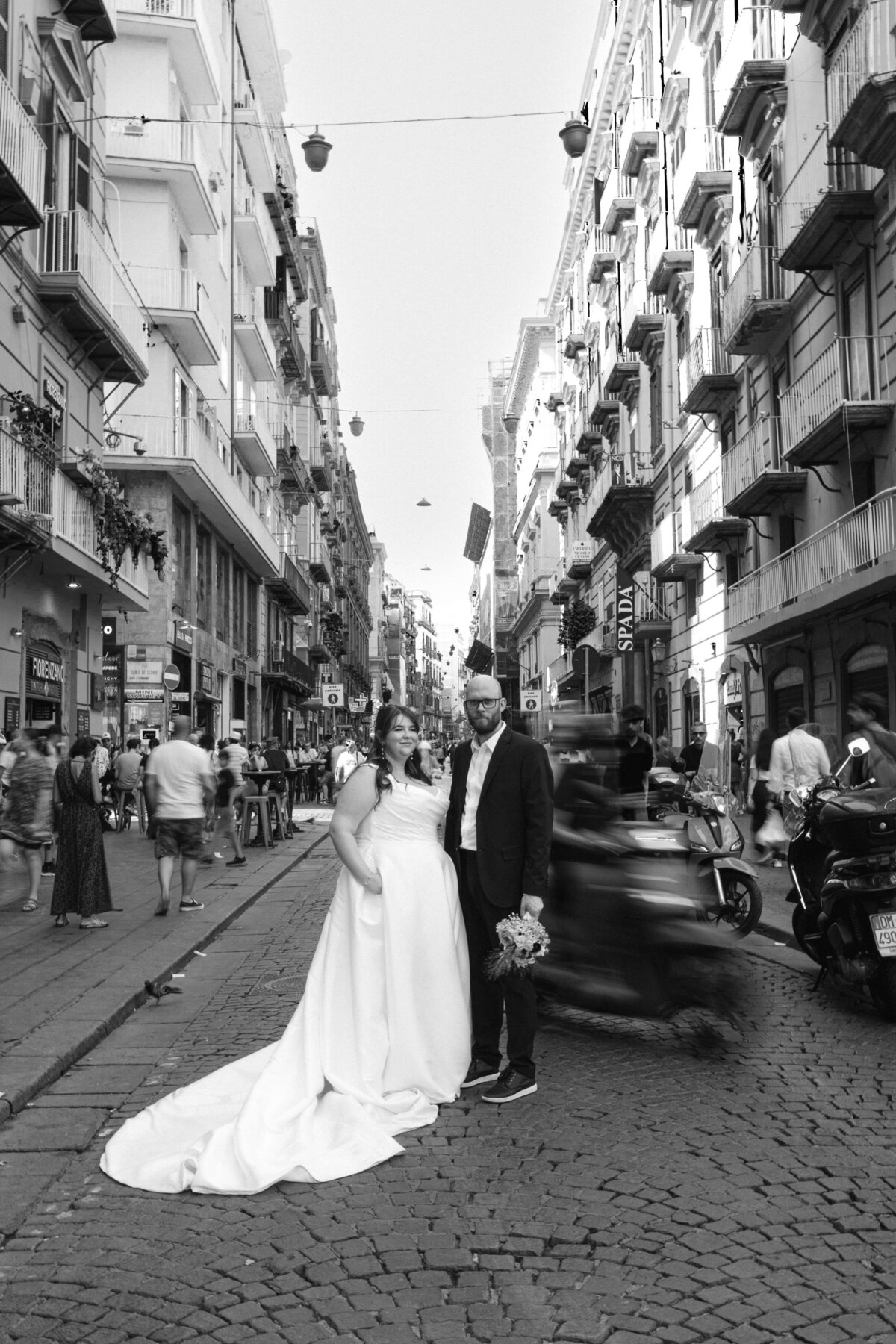 Intimate-Italian-Wedding-333