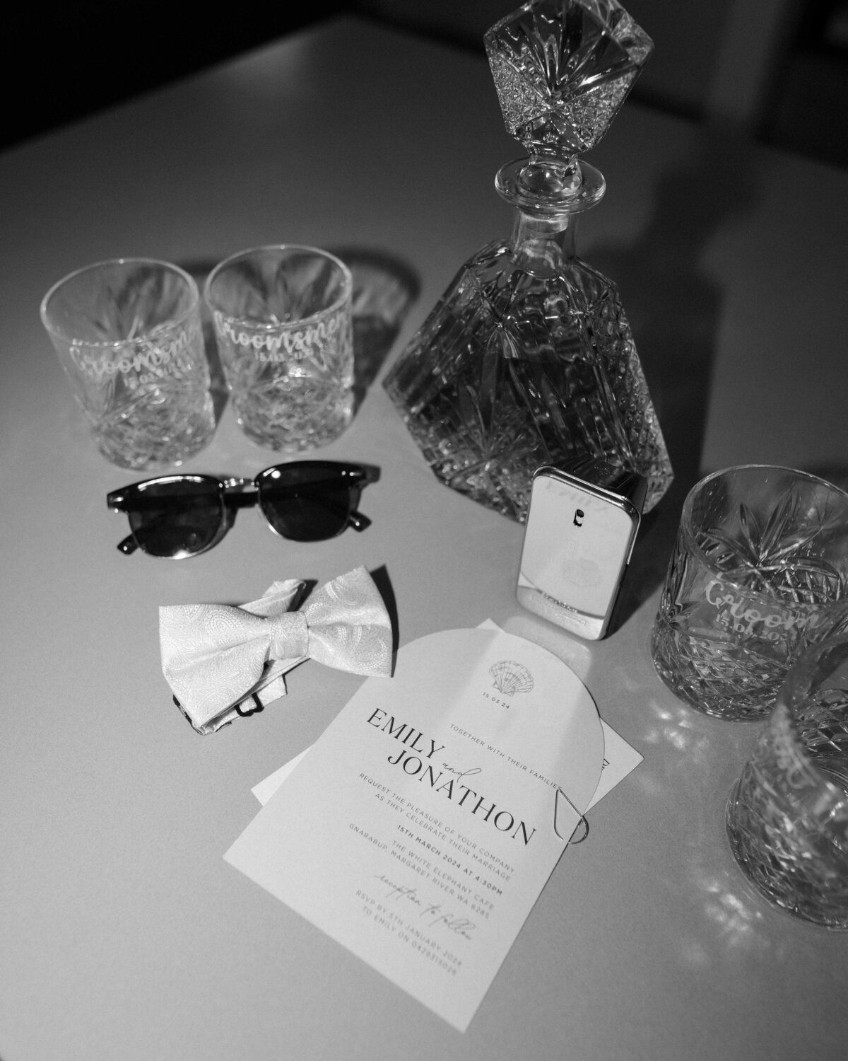 Emily & Jonathon-2
