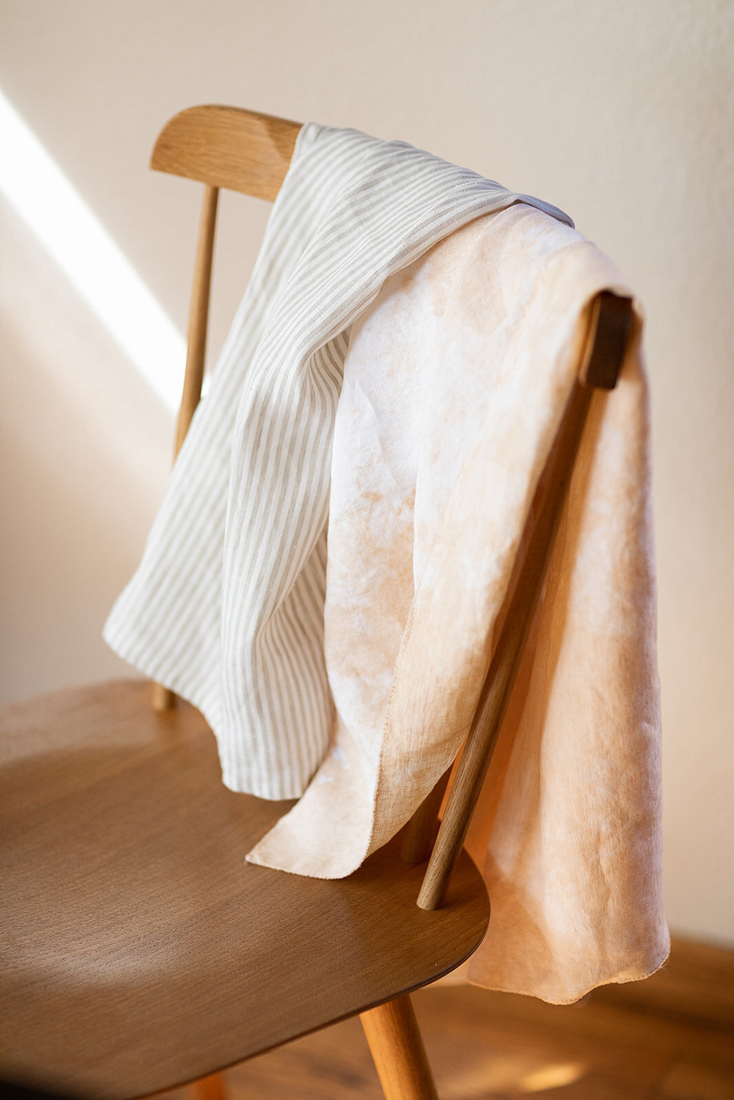 arcolaio_fine_italian_bed_linen_photo-61
