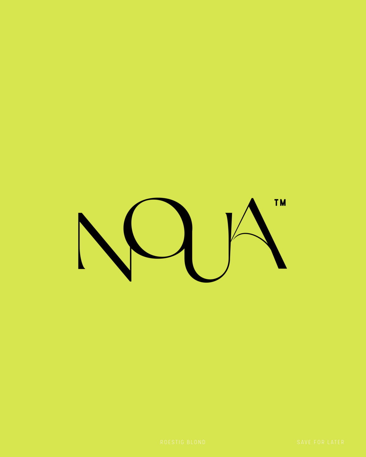 Noua-reeel4