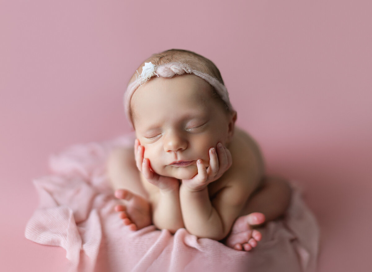 paisley eleanor newborn - brandi watford photography 006