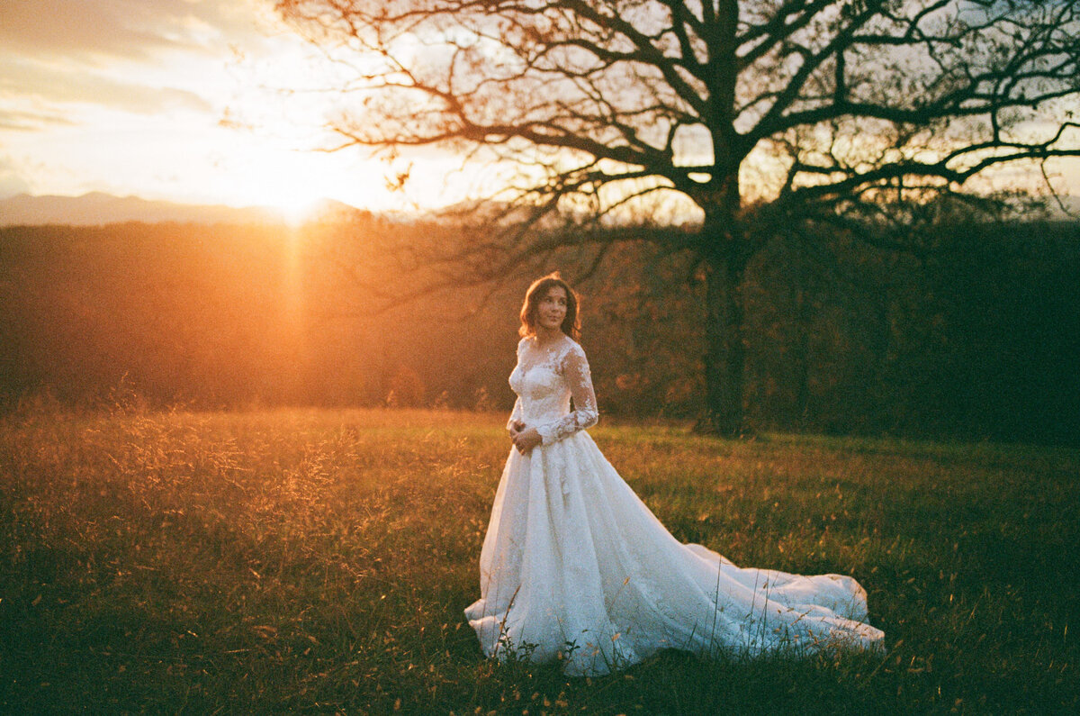 film_asheville_wedding_photographer-8