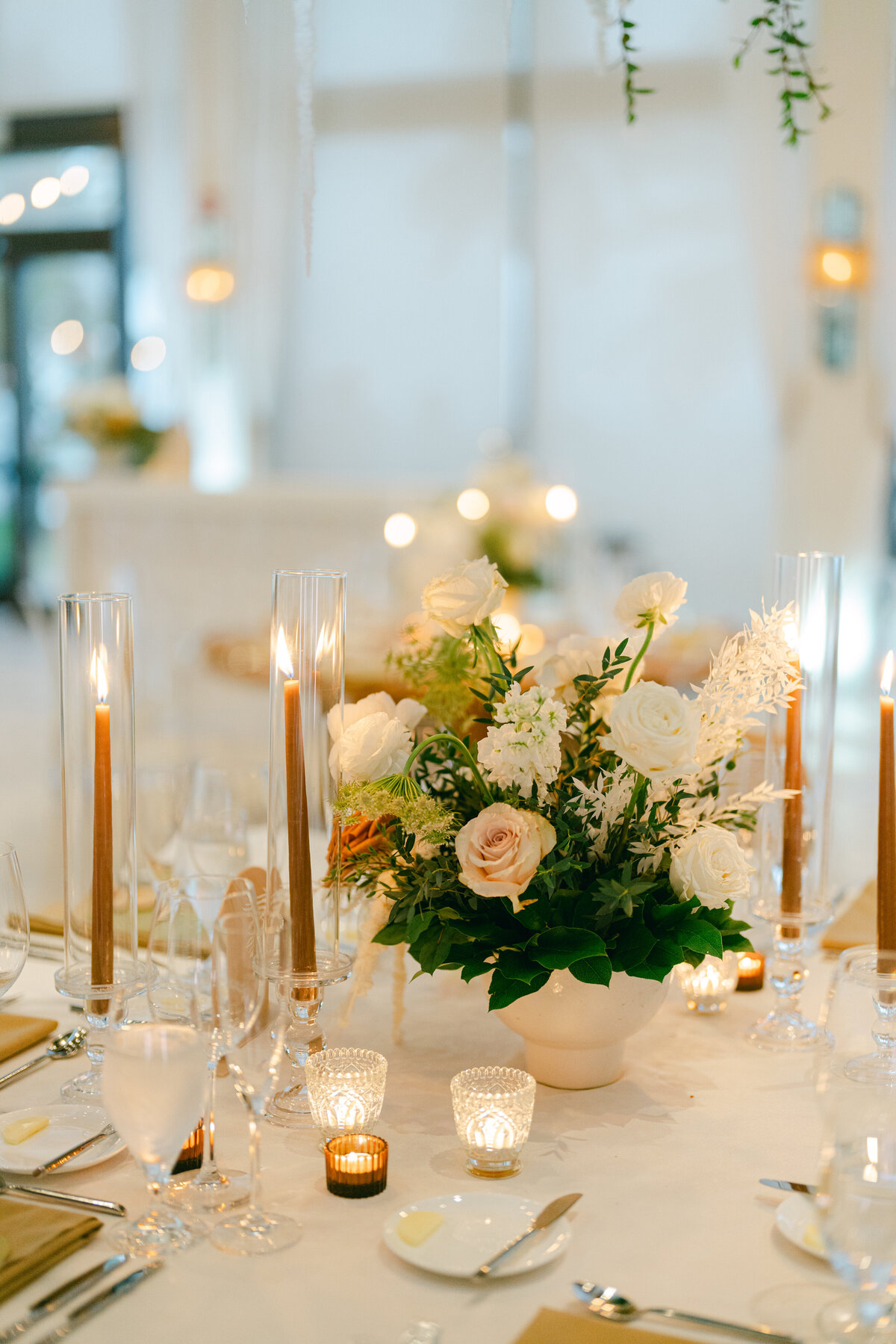puerto-rico-wedding-planner-154