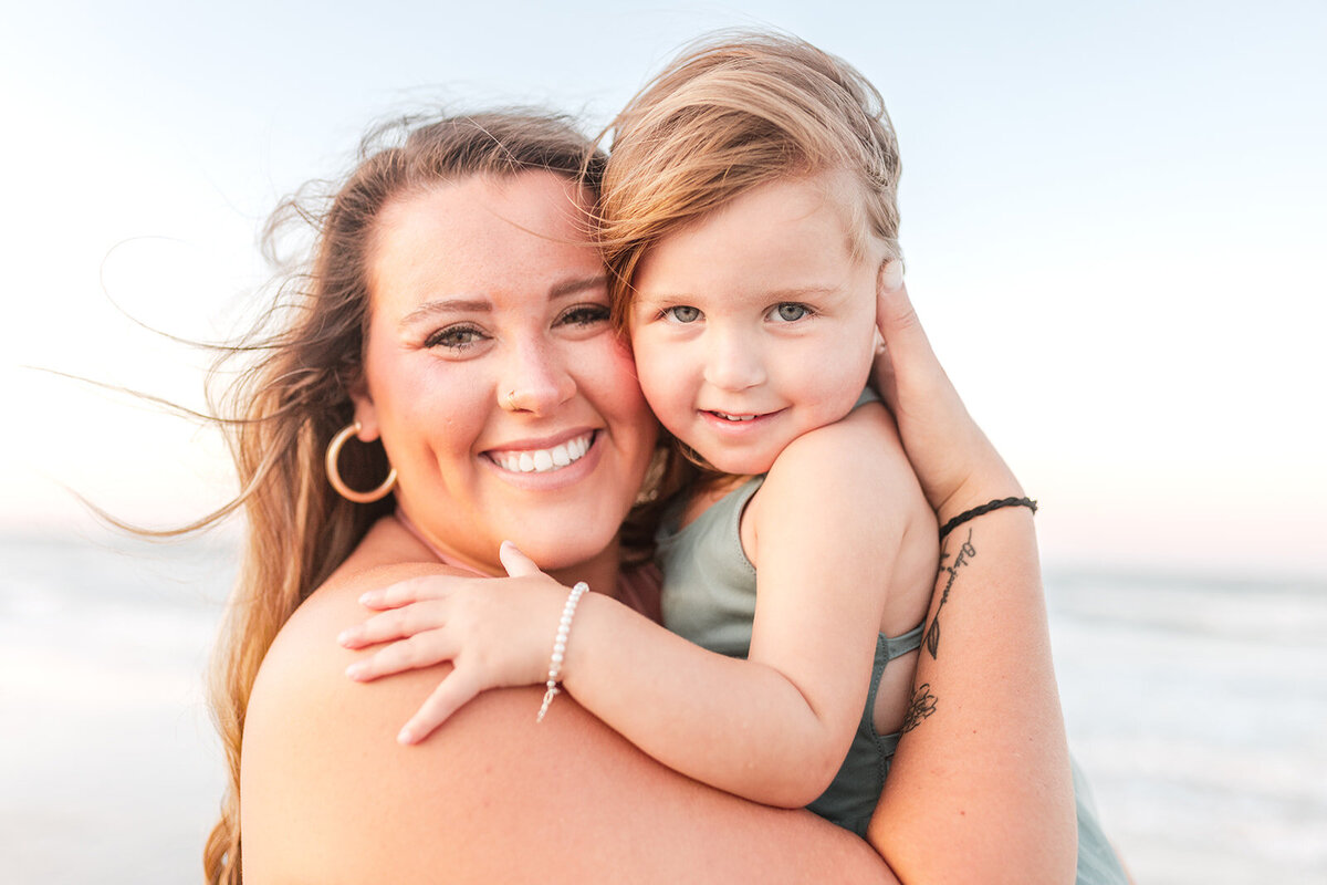 Destin Photographer
