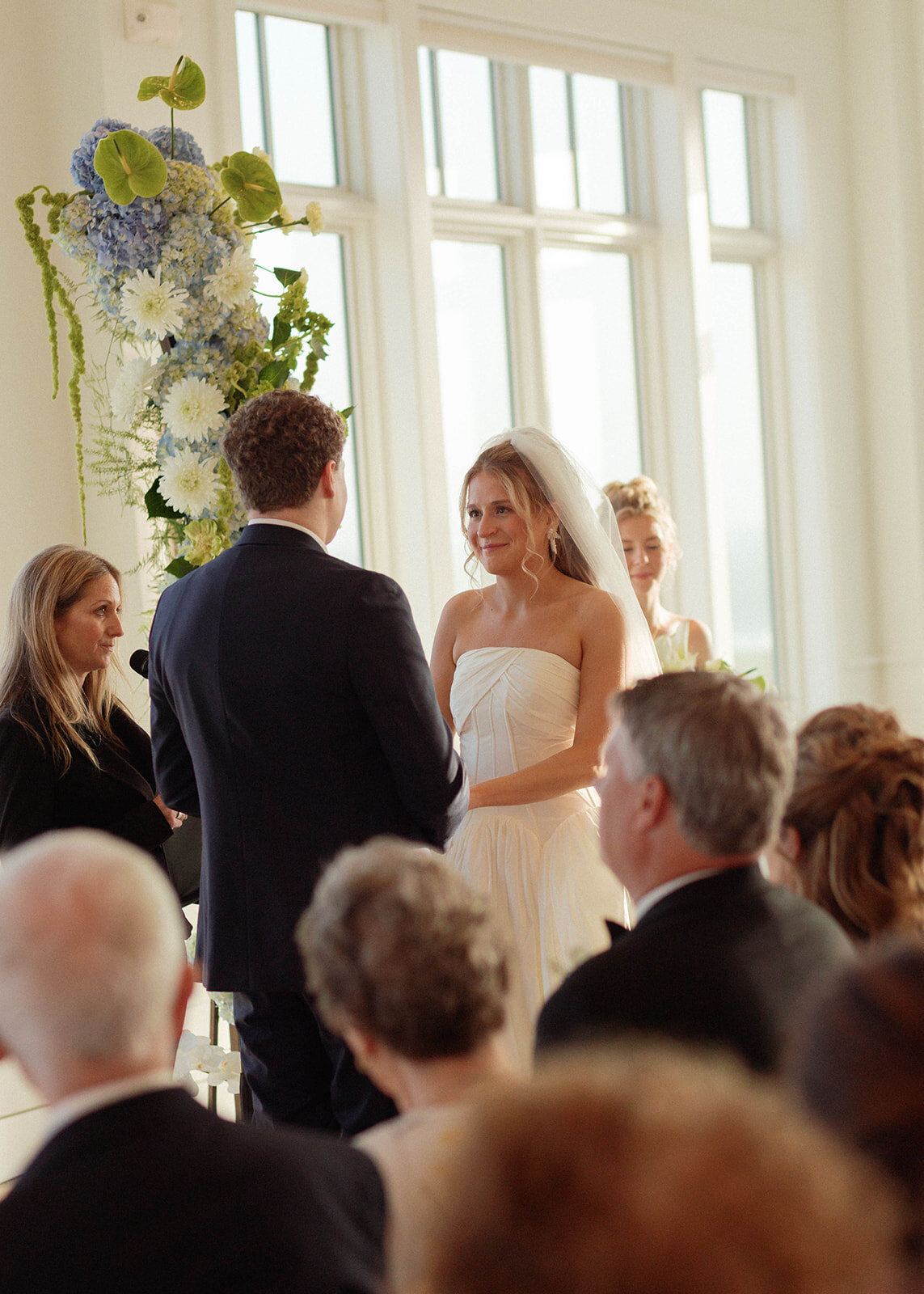20250531_JGWedding_TLC-460
