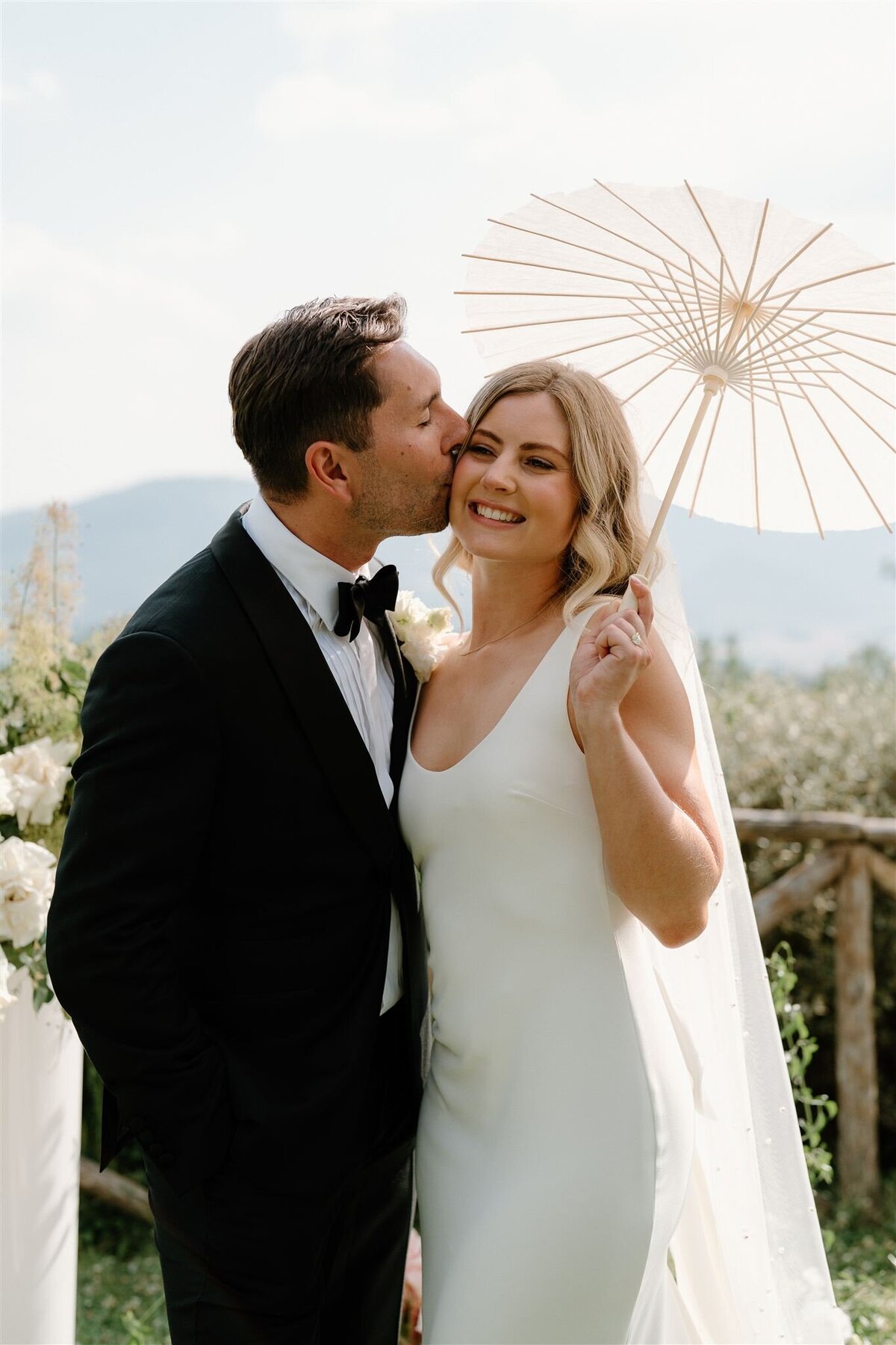 italyweddinginumbriabridewithnaturalmakeup13