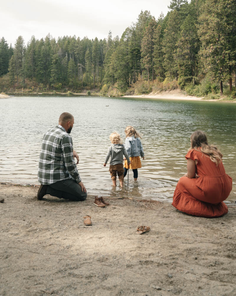 day-in-the-life-family-session-spokane