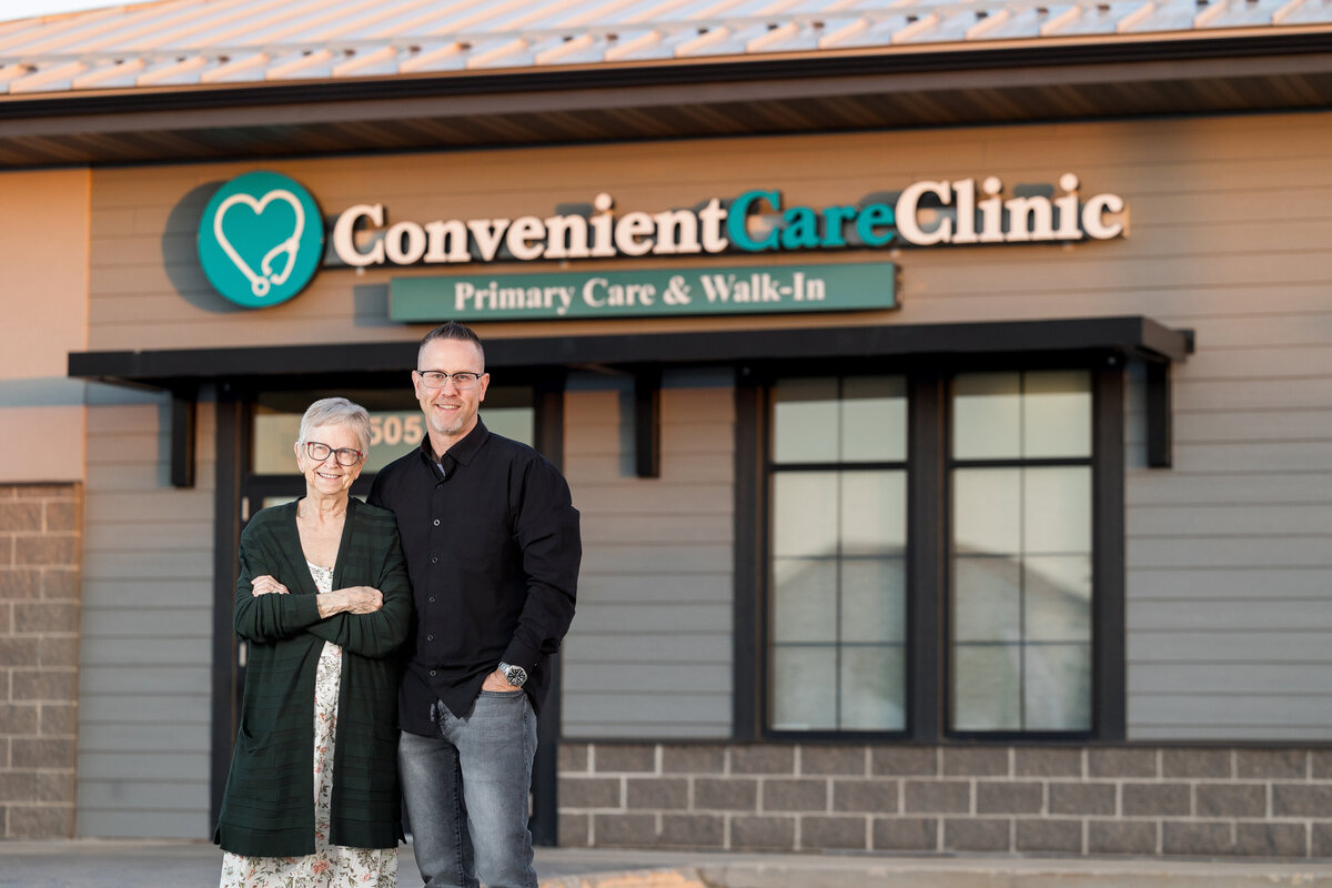 ConvenientCareClinicFargo-HighRes-174