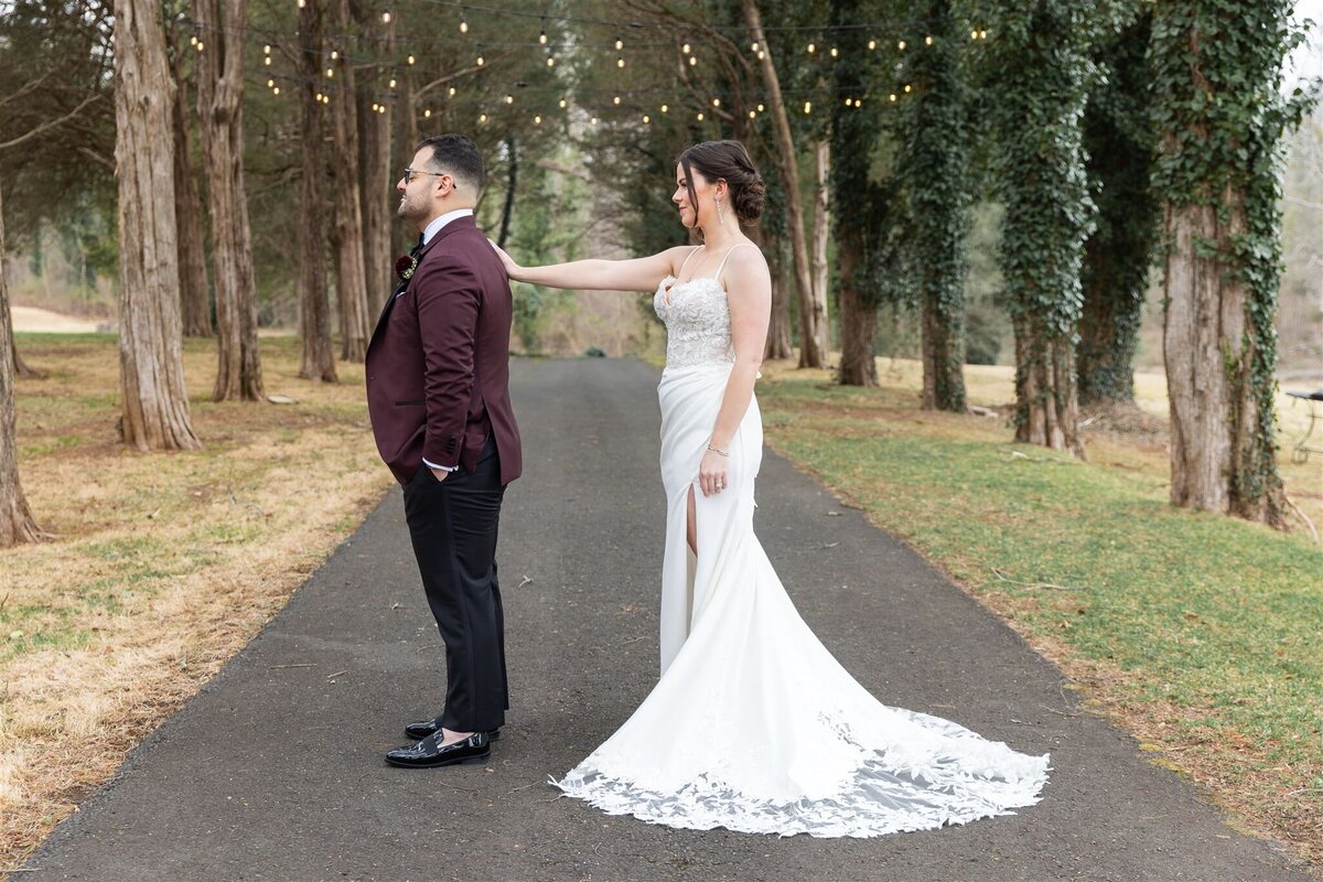 Rebecca & Mike Wedding_2-1532_websize