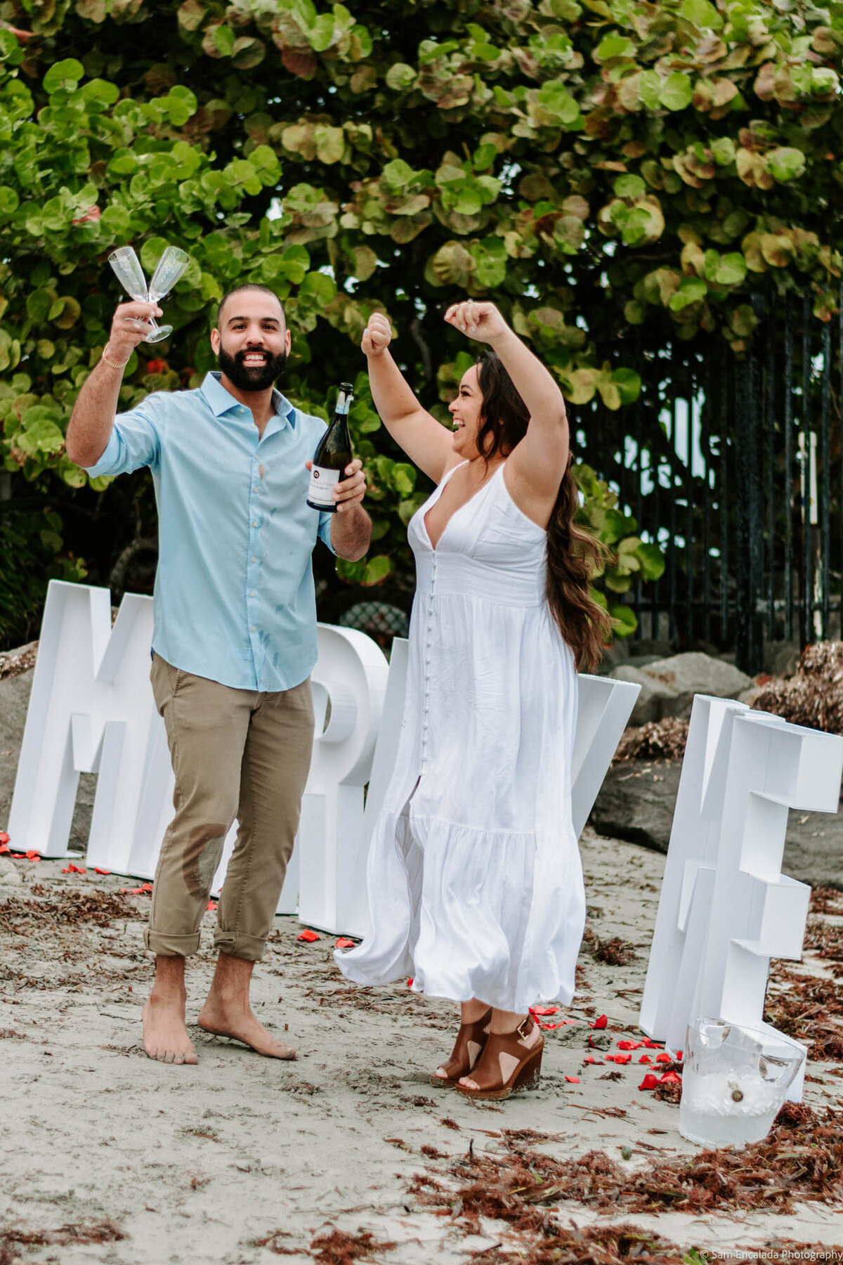 Jessica-Robert-Miami-Florida-Engagement-Photographer27