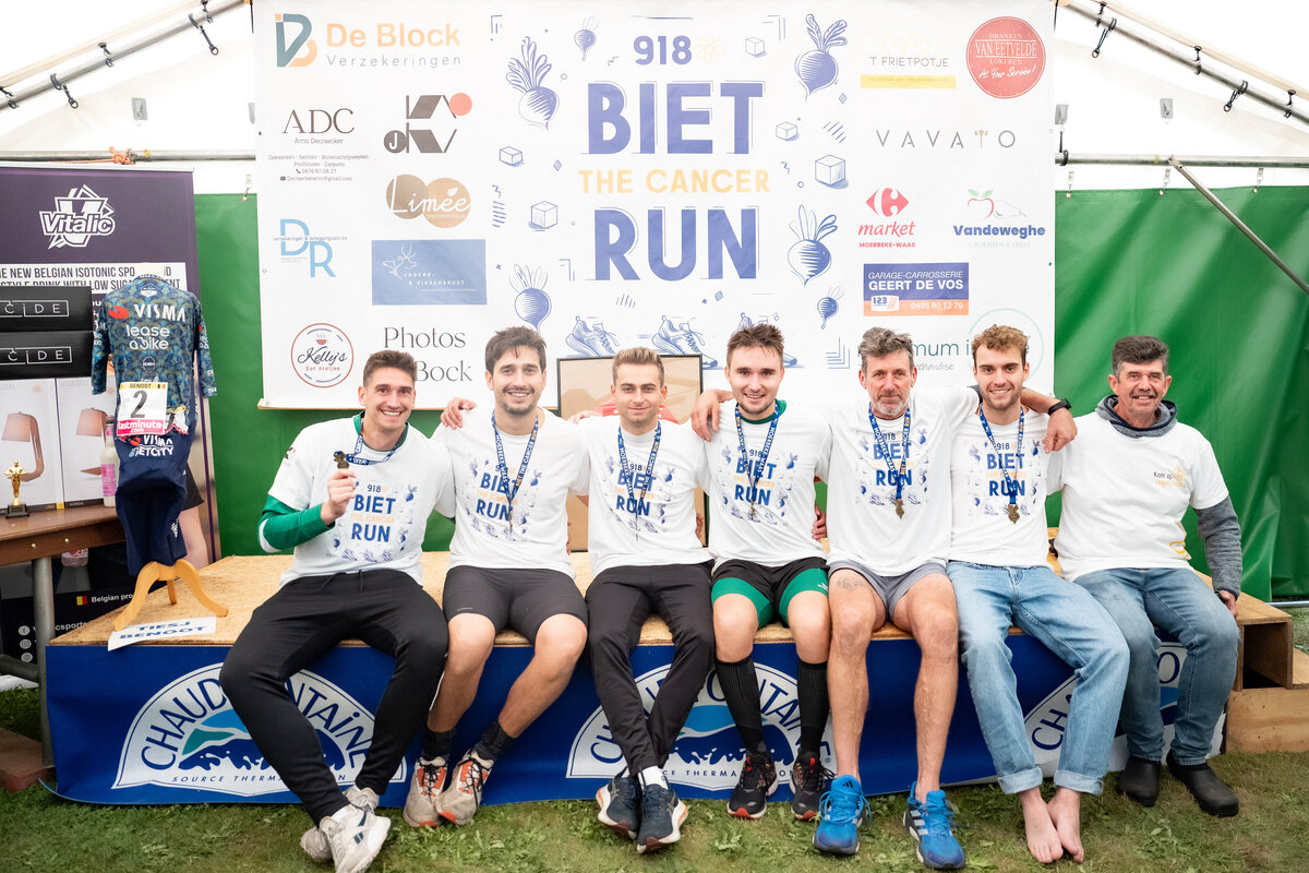 9180 Biet The Cancer Run 2024 ©P kopie