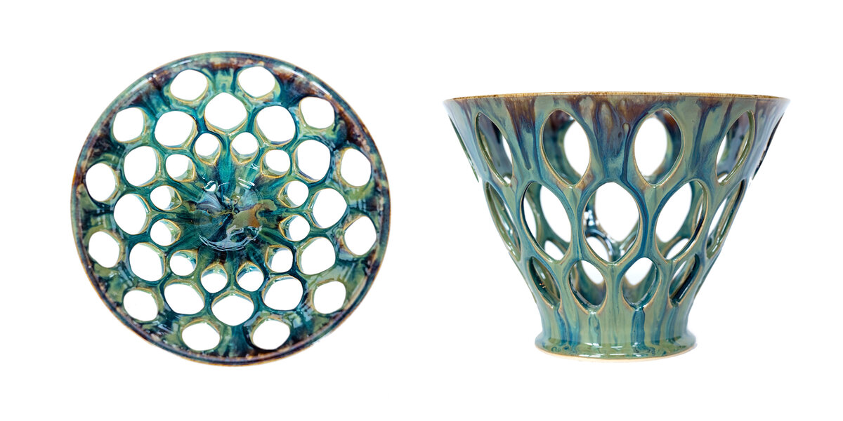 liz-allen-studios-glazed-pottery14