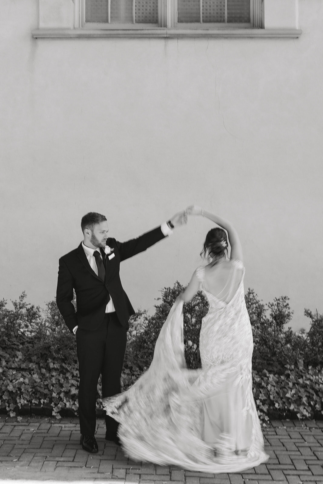 Hotel Bethlehem Wedding CK-08853