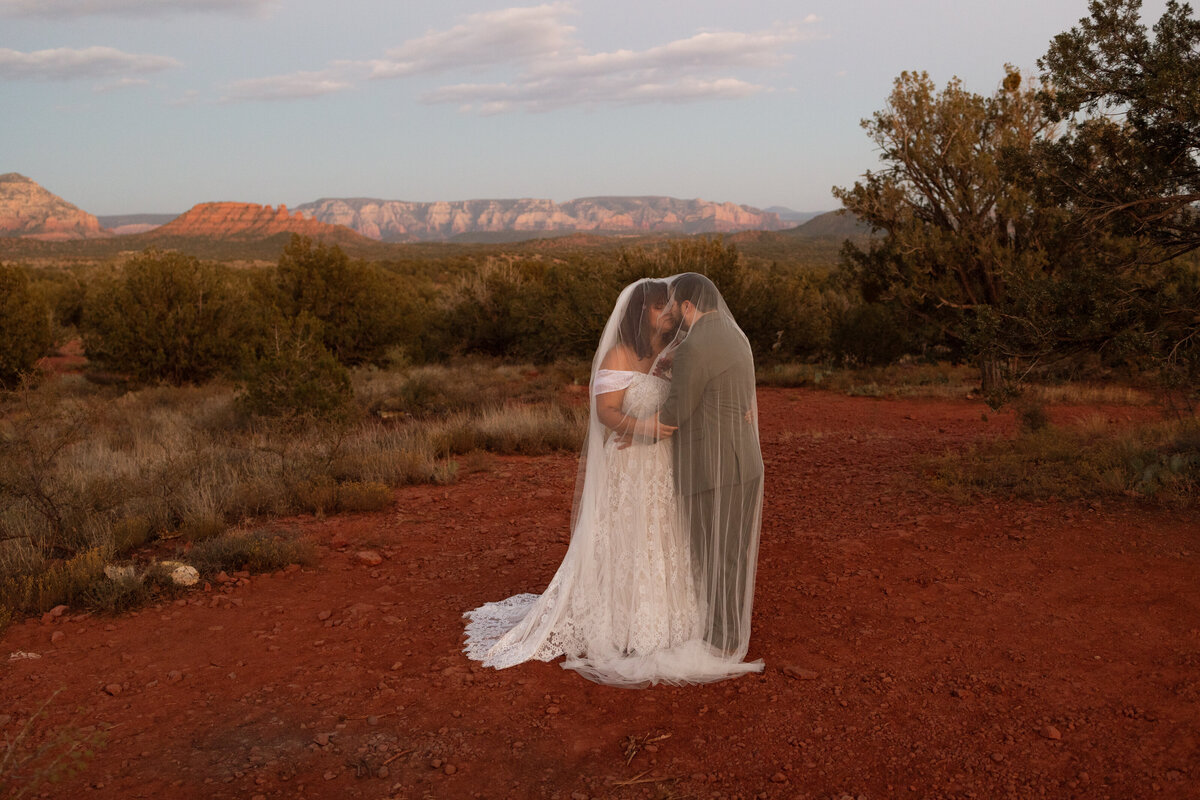 sedona_elopement_julia_regan-215