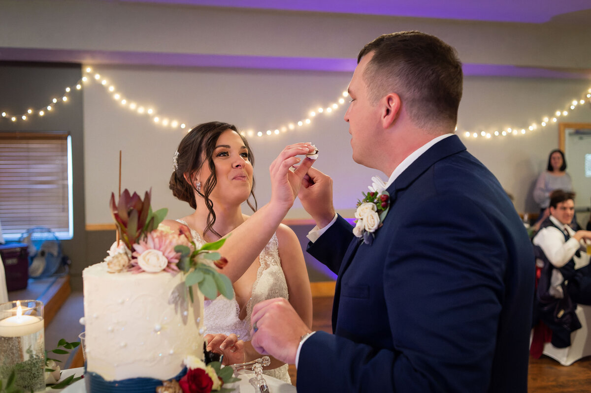 IconImagine_TexasWeddingPhotographers_0806