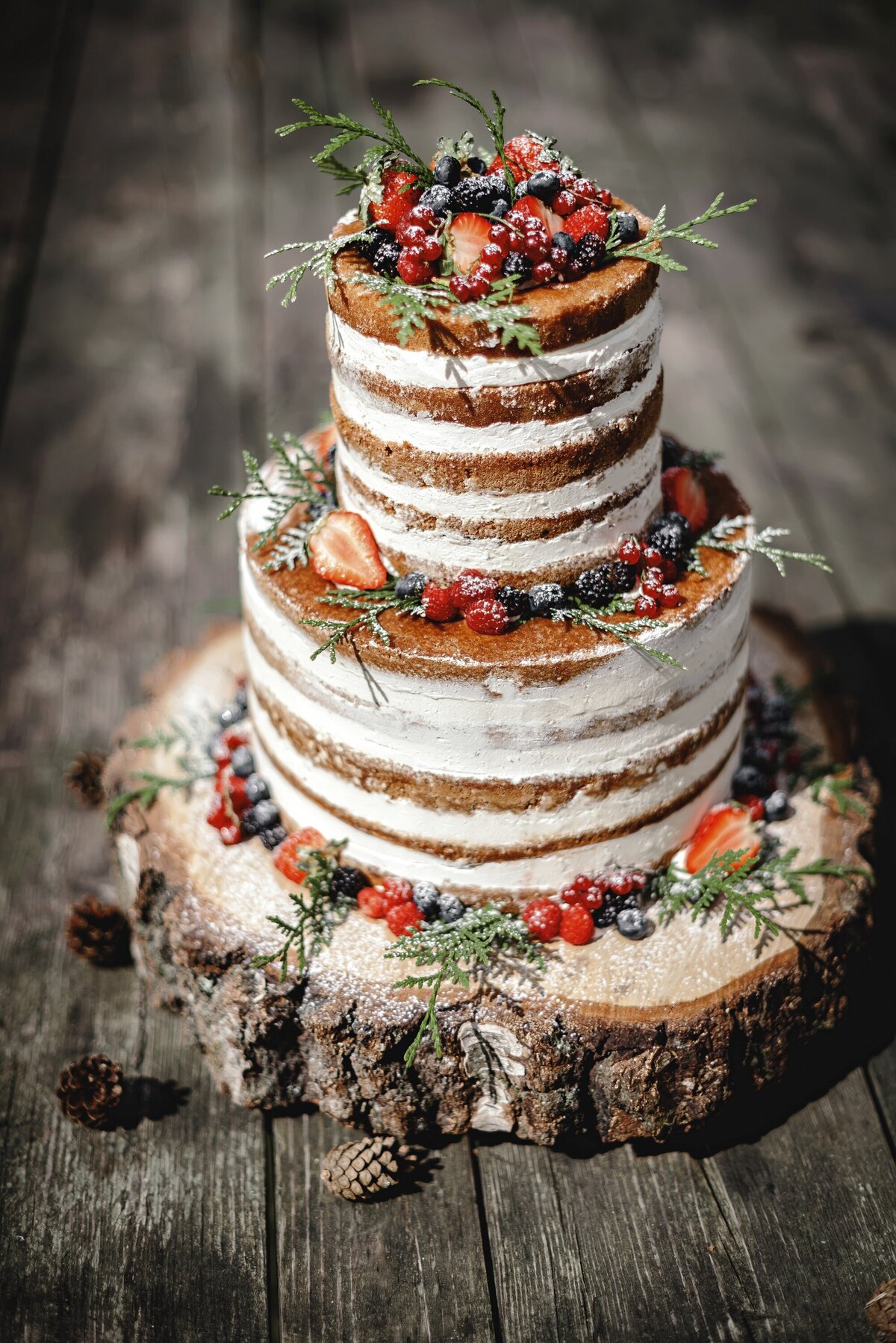 nakedcake7