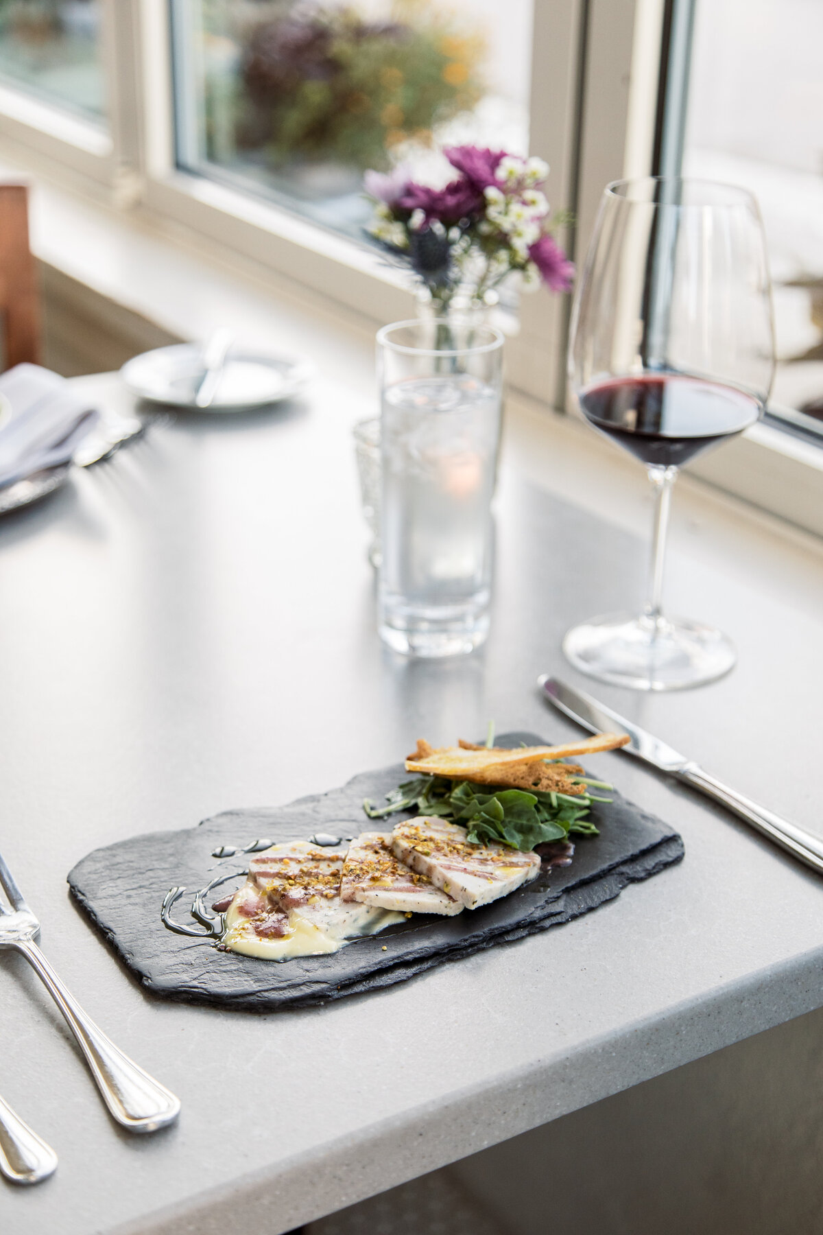ELLERBE-FORT WORTH FOOD PHOTOGRAPHY-FINE DINING_011