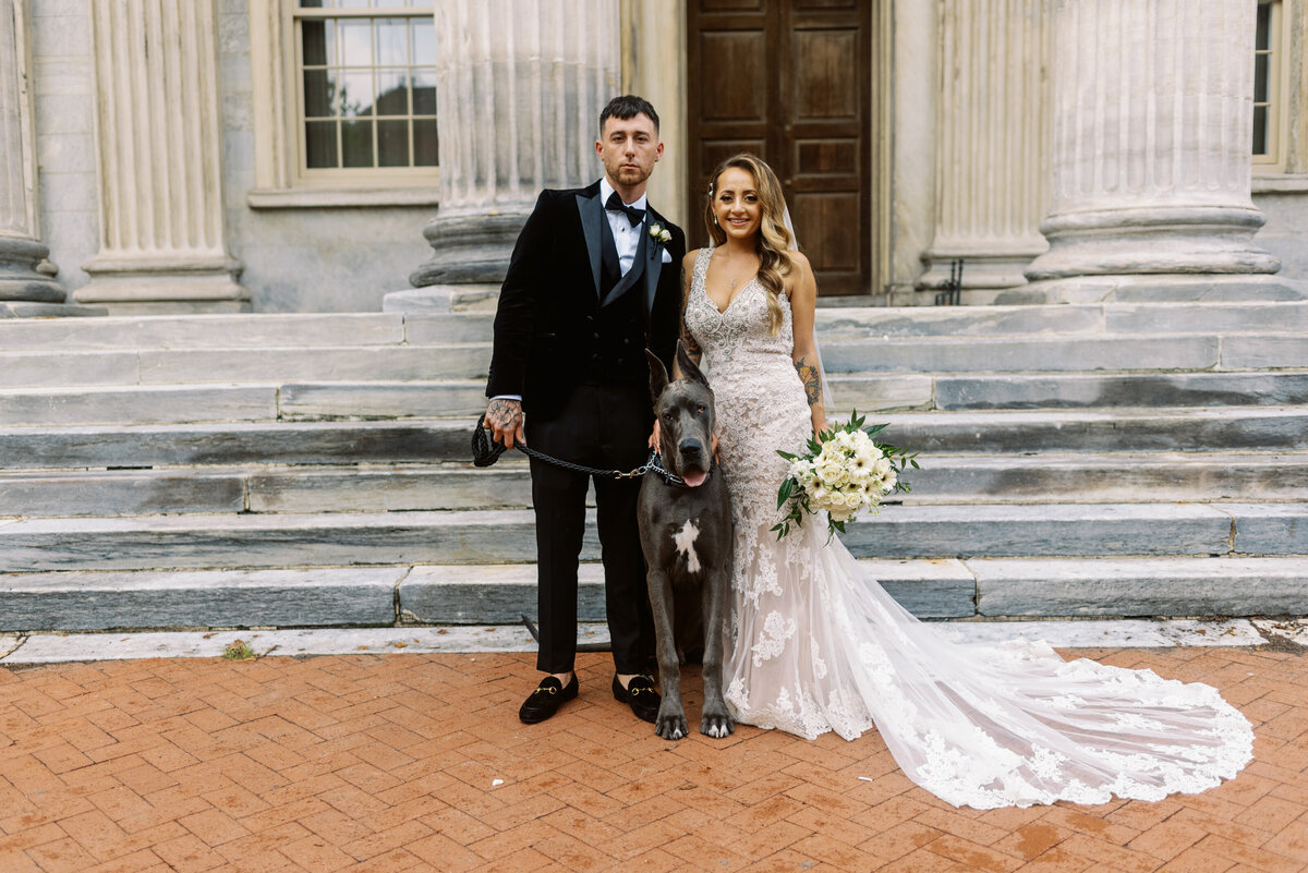 CescapheBallroom_PhiladelphiaWedding_TaylorNicollePhoto-55