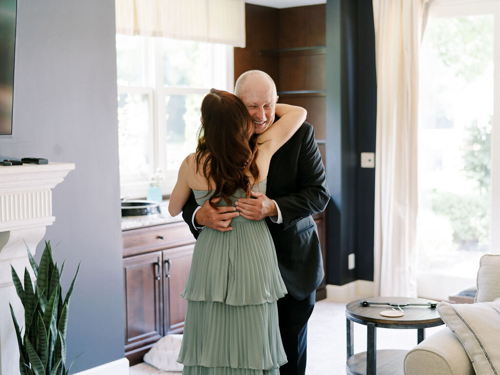 MosbargerWedding_CynthiaMaePhotography-119