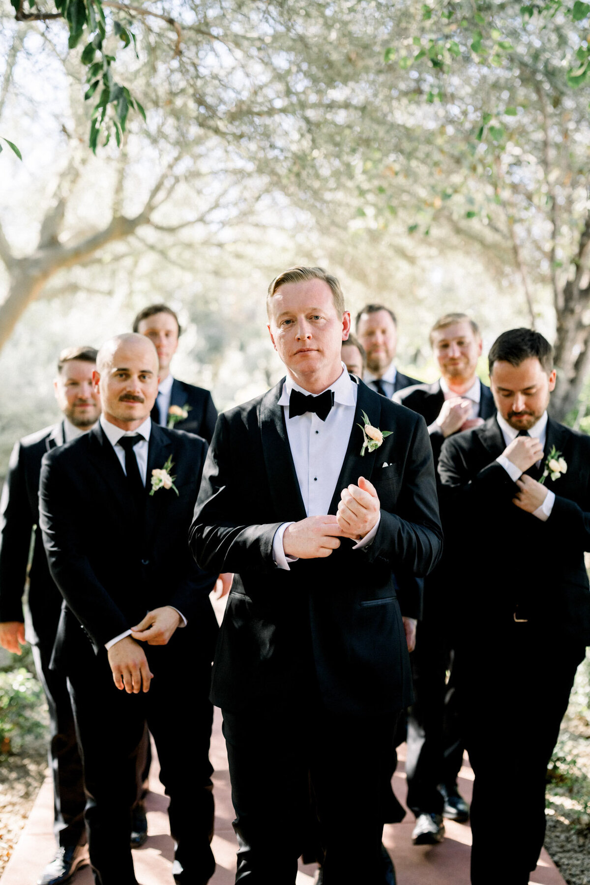 local-wedding-photogrpaher-scottsdale-az