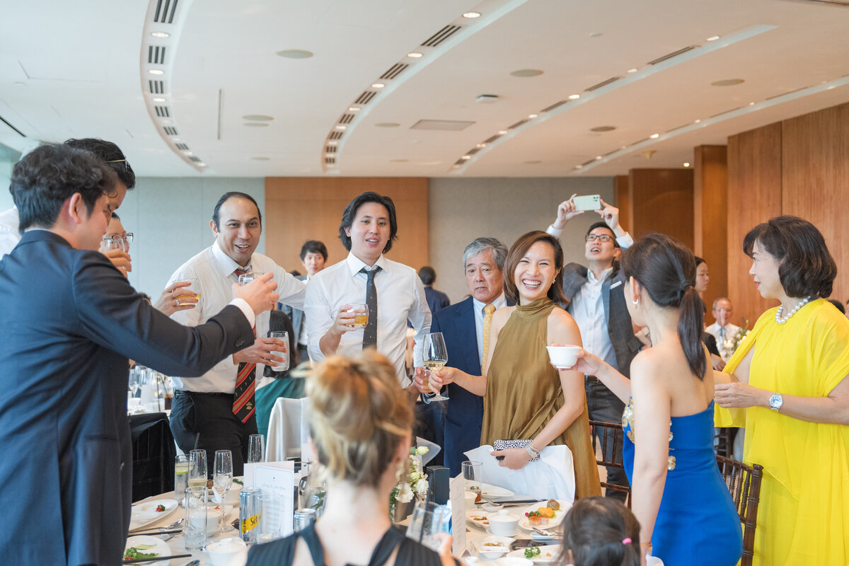 capella-singapore-wedding-04392