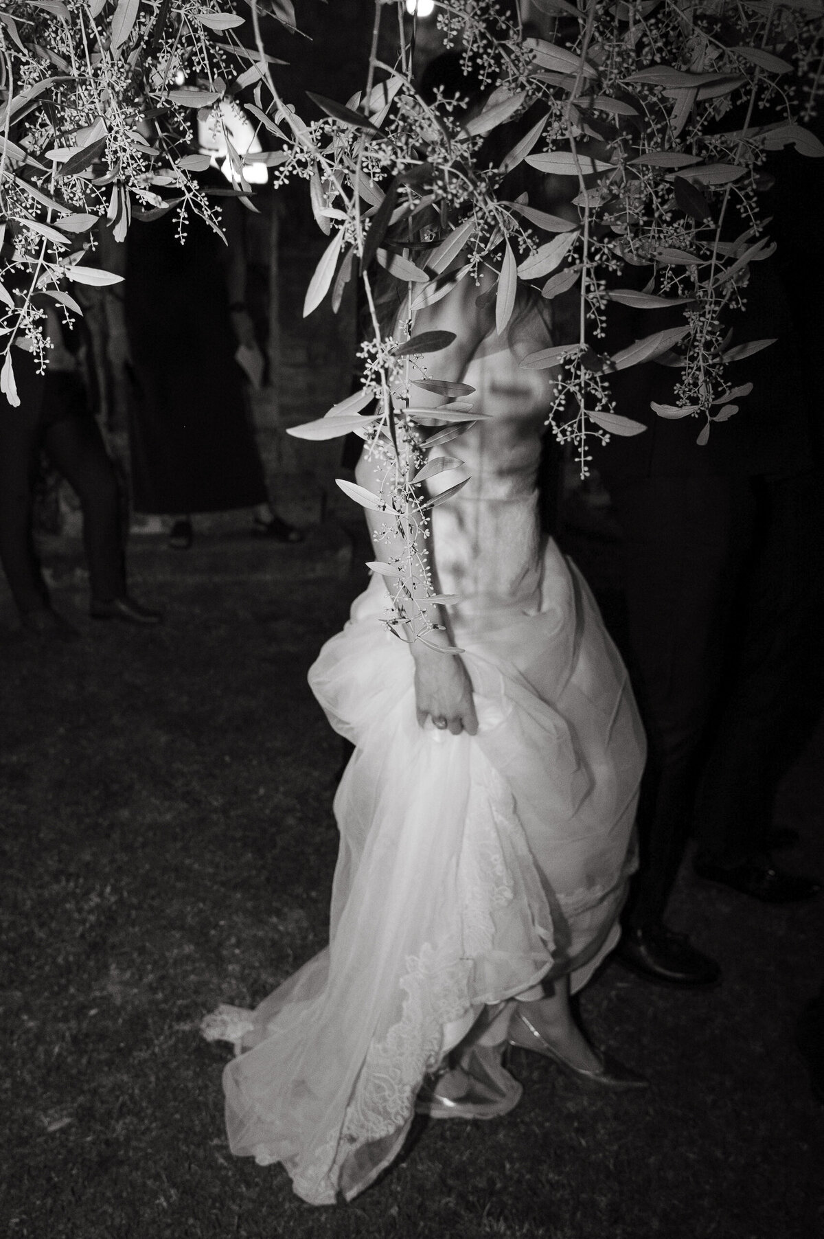 victoriajoyphotography-6058