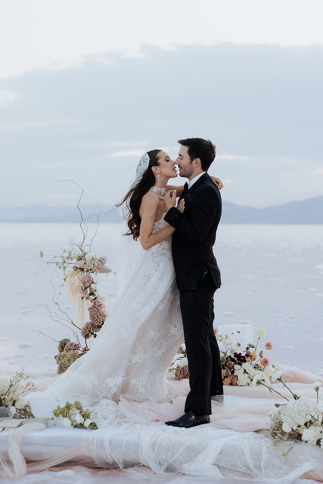 Pink-Lake_Becca-Photo-b-454