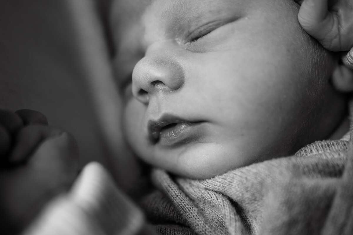 Newborn-5