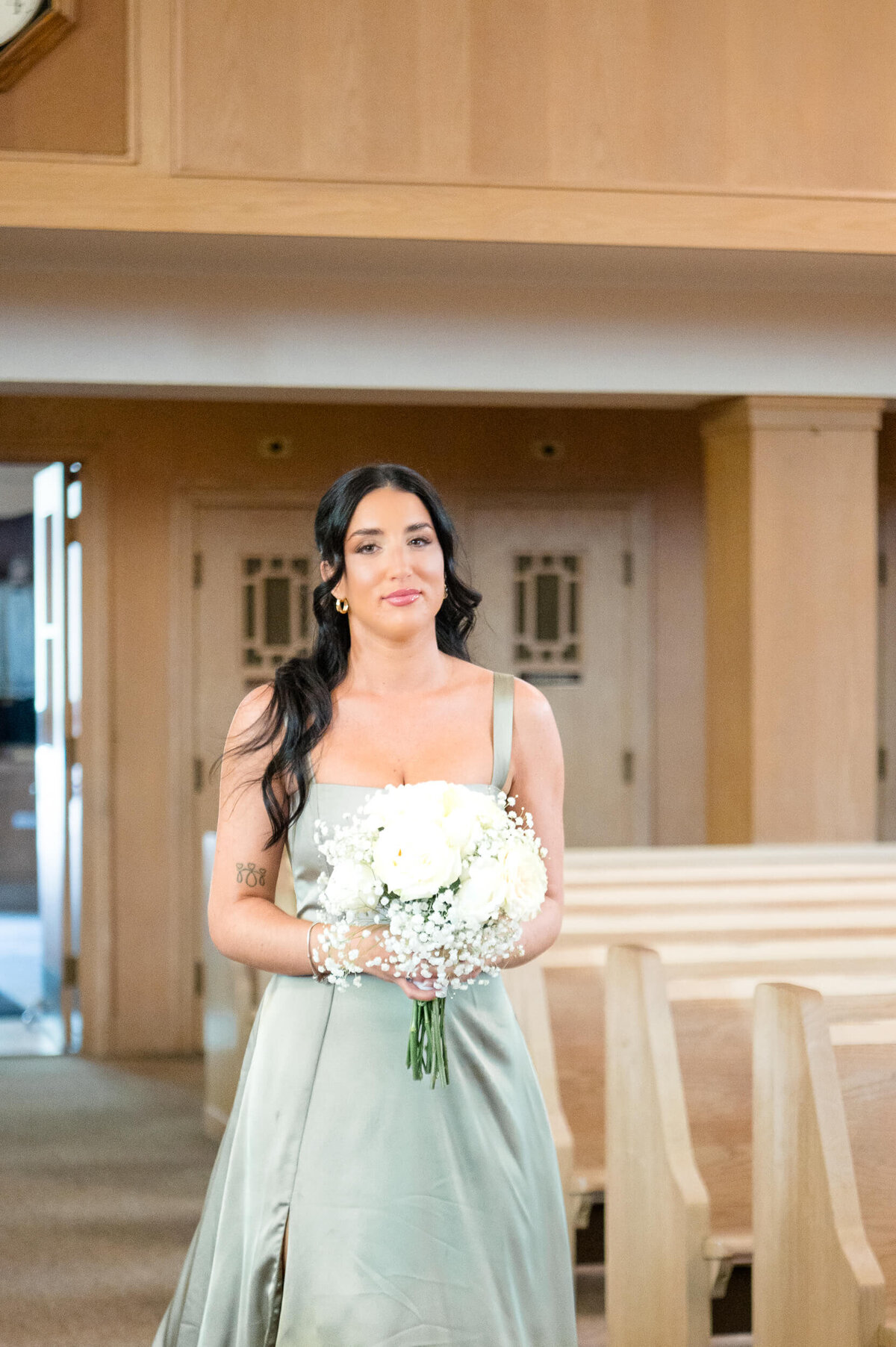 pittsburgh-wedding-photographer-257