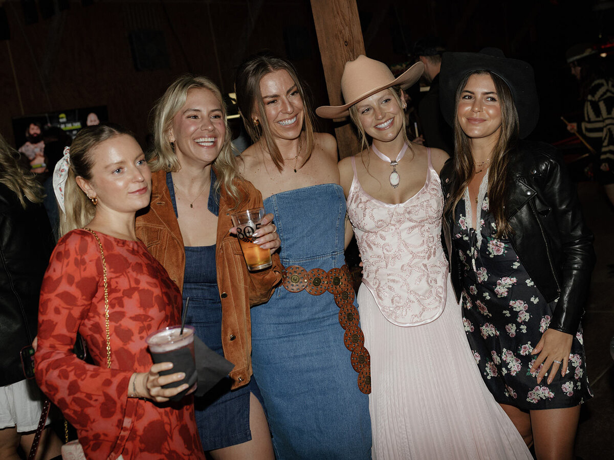 Los-Alamos-wedding-rehearsal-dinner-48