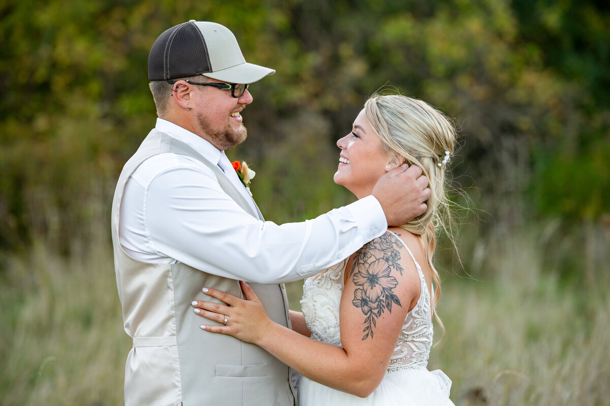 sheboygan-wisconsin-photographer-34