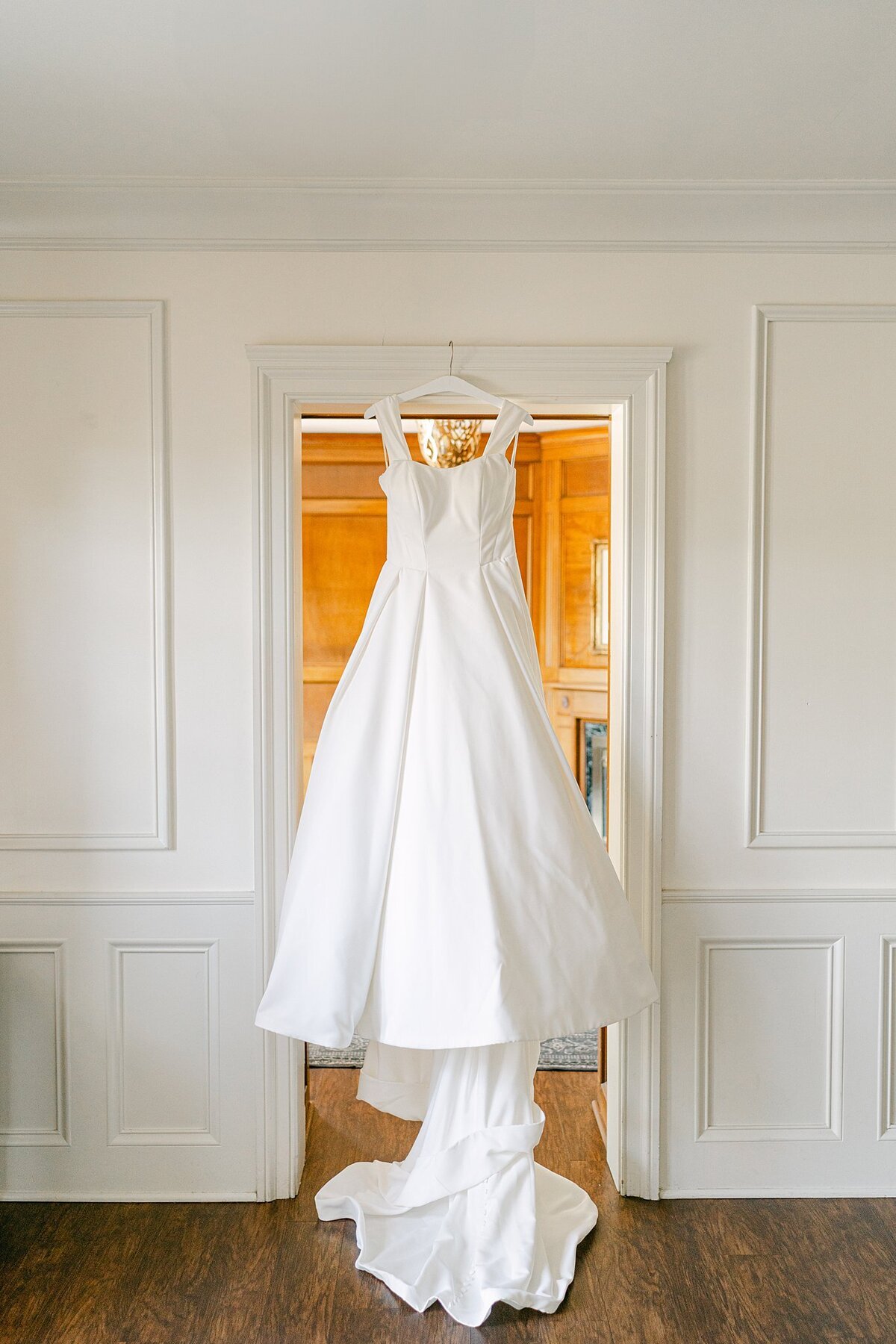 Alison Mae Photography_1671