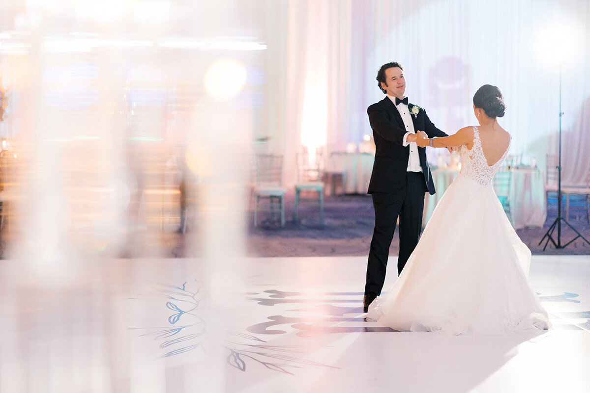 WeddingSneakPeek-SarahdipityPhotos2022-264