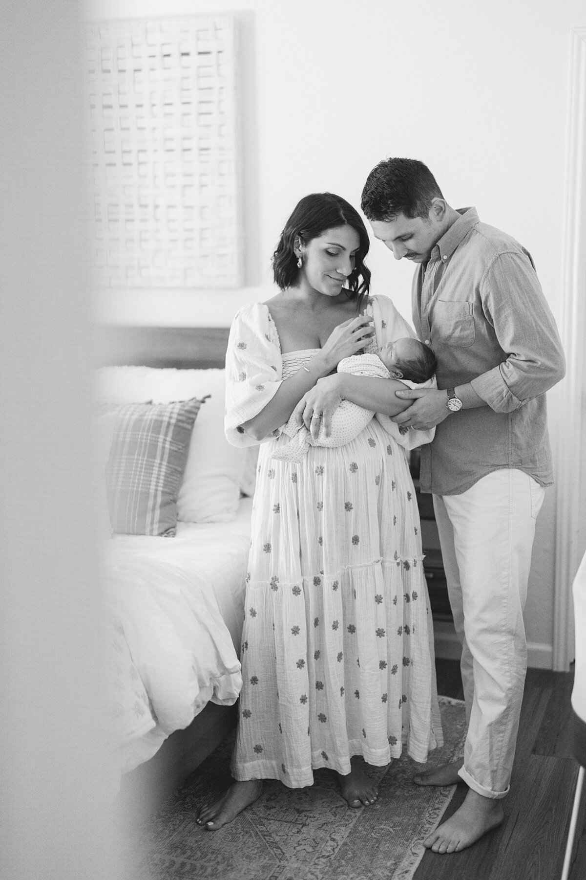 18_Austin Family Photographer_