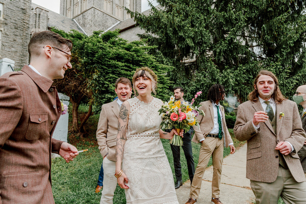 Sarah&Andrew-299