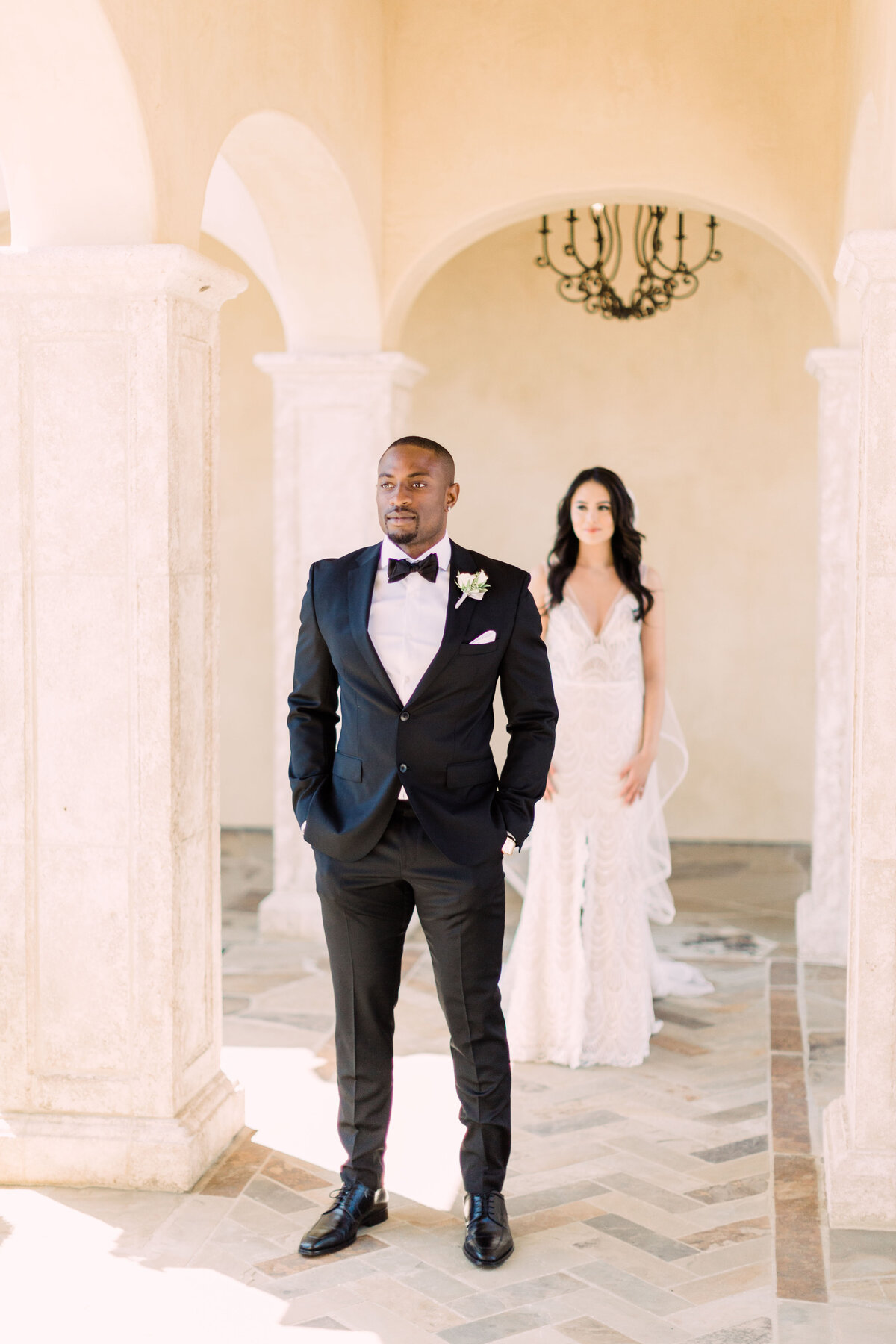 140_Ekpre_Olomu_Hidden_Castle_Estate_Wedding_Rancho_Santa_Fe_California_Devon_Donnahoo_Photography