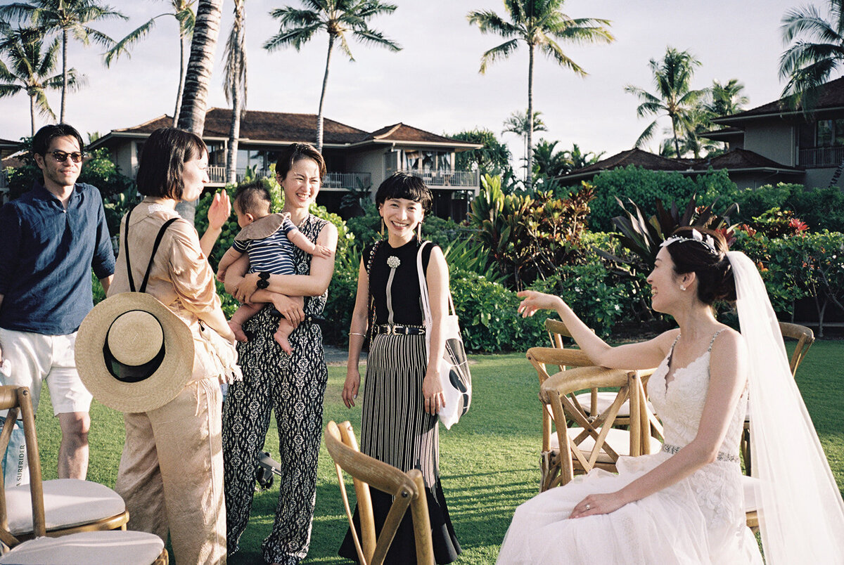 UtakoandHiroto-CorinneGraves-Wedding-1301