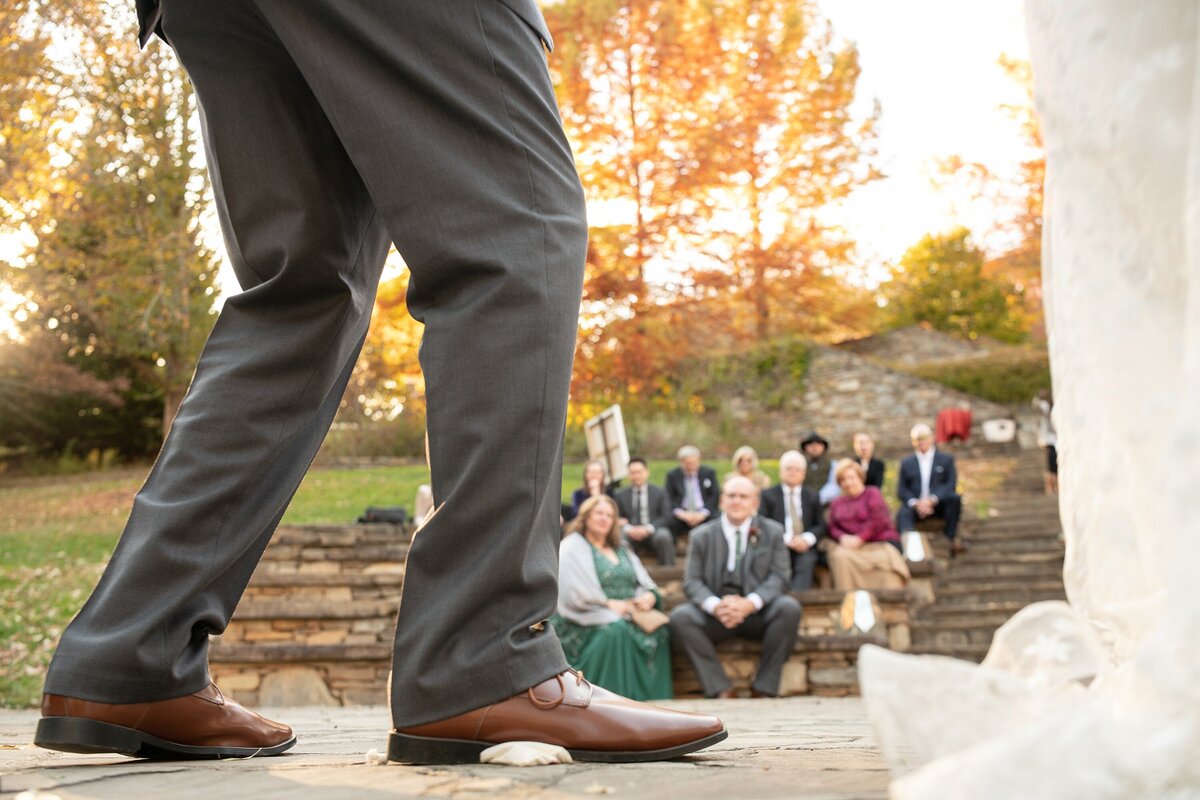 LoveinColor-1022DAnnaWedding-264