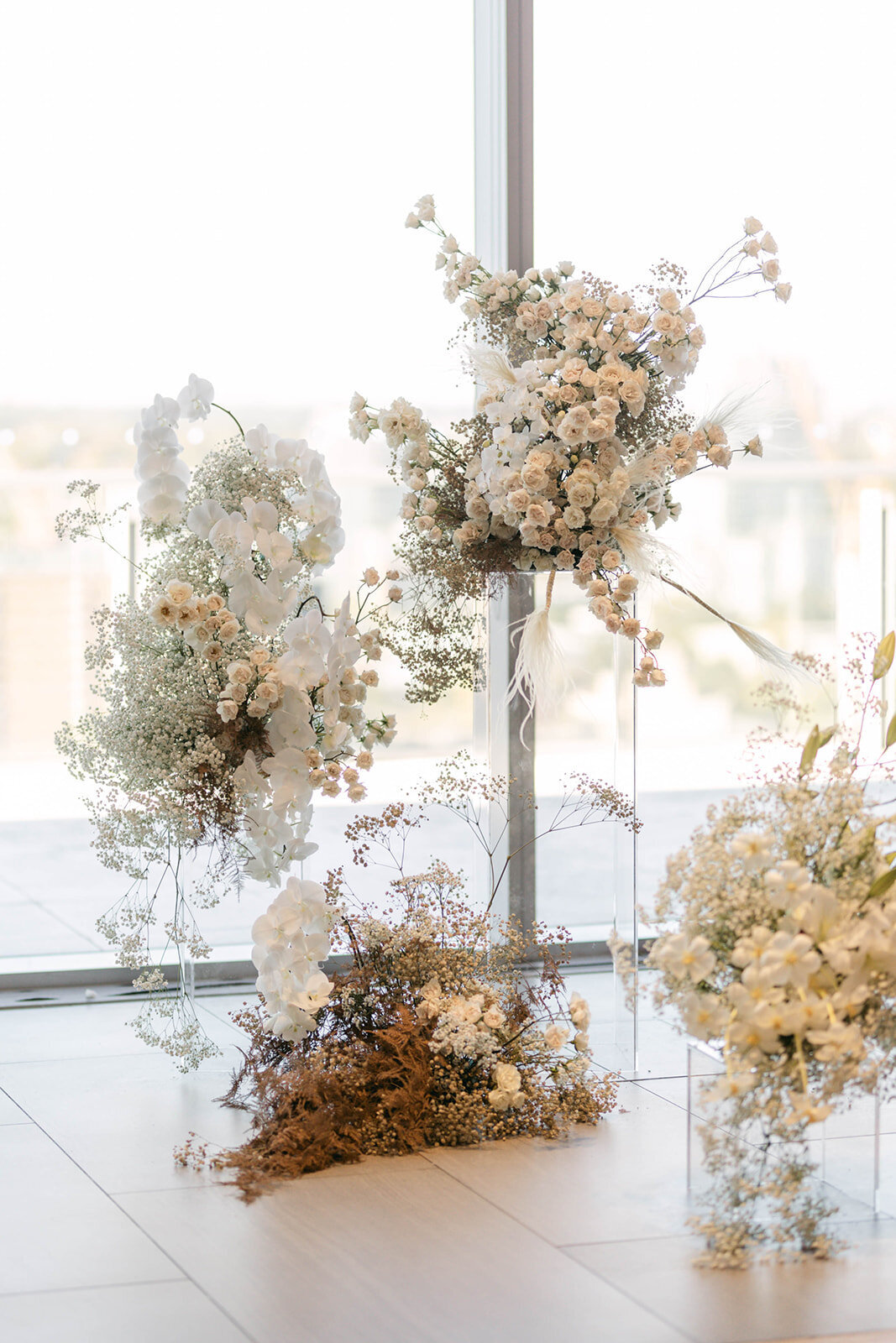 Muse Event Co. Wedding Event Planning Design Firm Production Design Management Weddings Toronto Canada Day of Coordination Full Service40