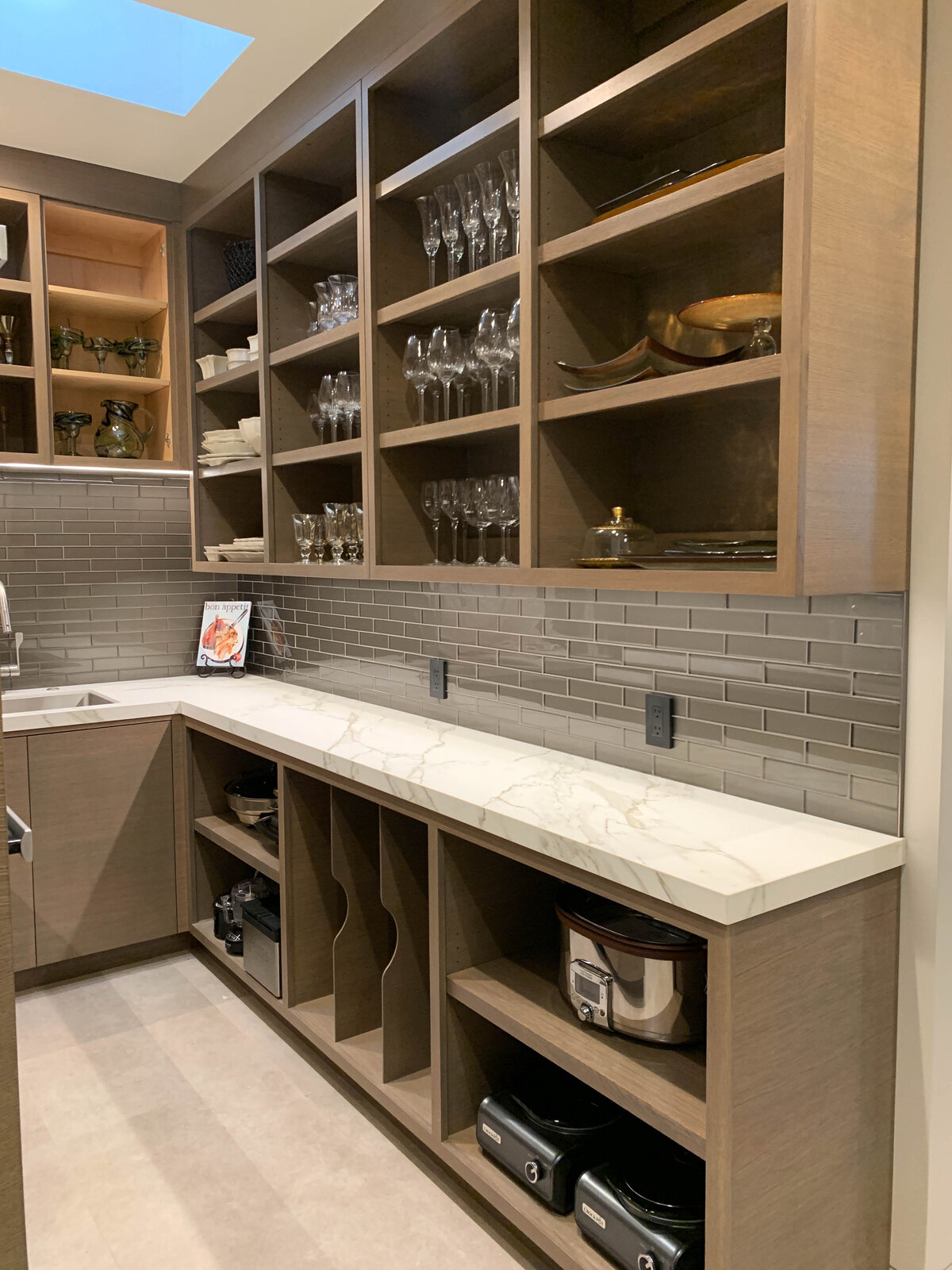Simply Organized Professional Organizing SF Bay Area