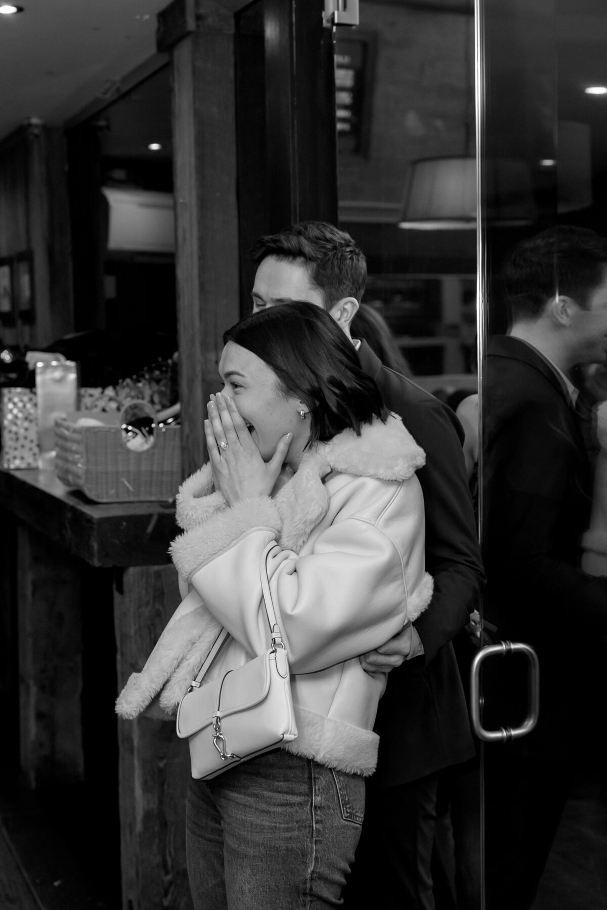 STACIA AND MATT PROPOSAL - MELISSA OHARA PHOTOGRAPHY-345