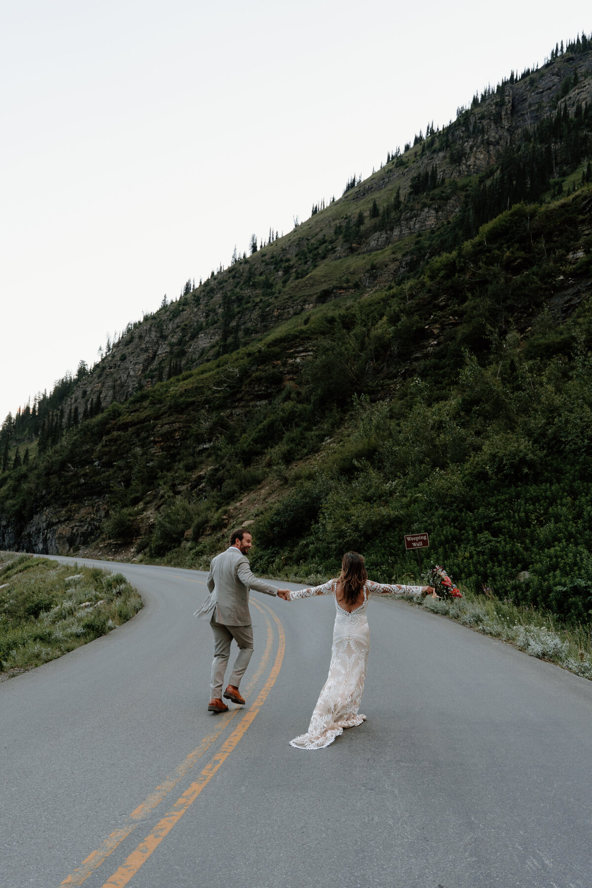 WildSummitPhoto-Jolene&Joel-536