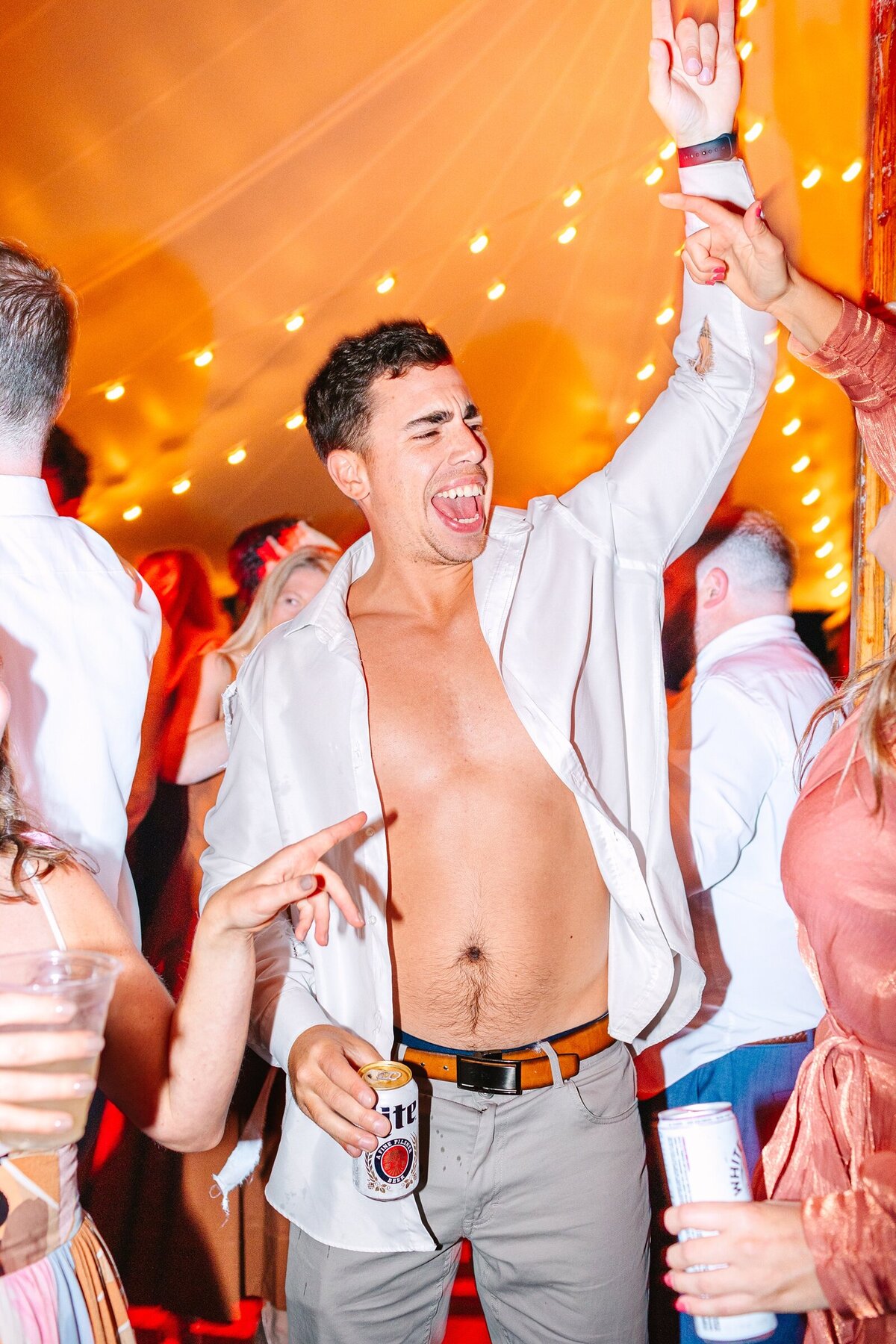 Live_Well_Farm_Colorful_Fall_Wedding_Harpswell_Maine_Photography_0118