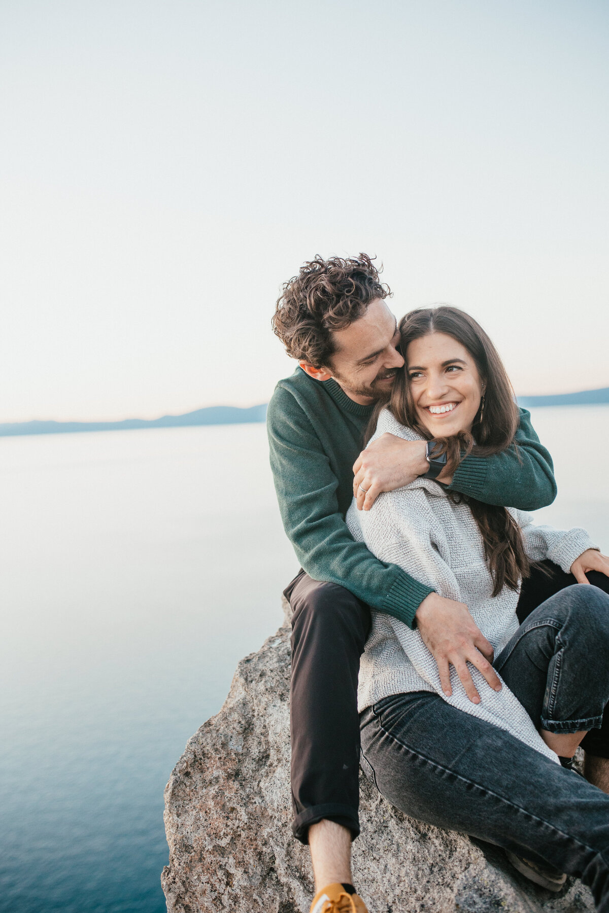 Lake-Tahoe-Couples-Photographer-9947