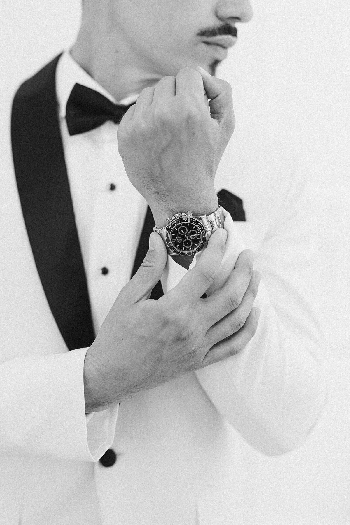 photographe-mariage-provence-paca-cote-azur-8
